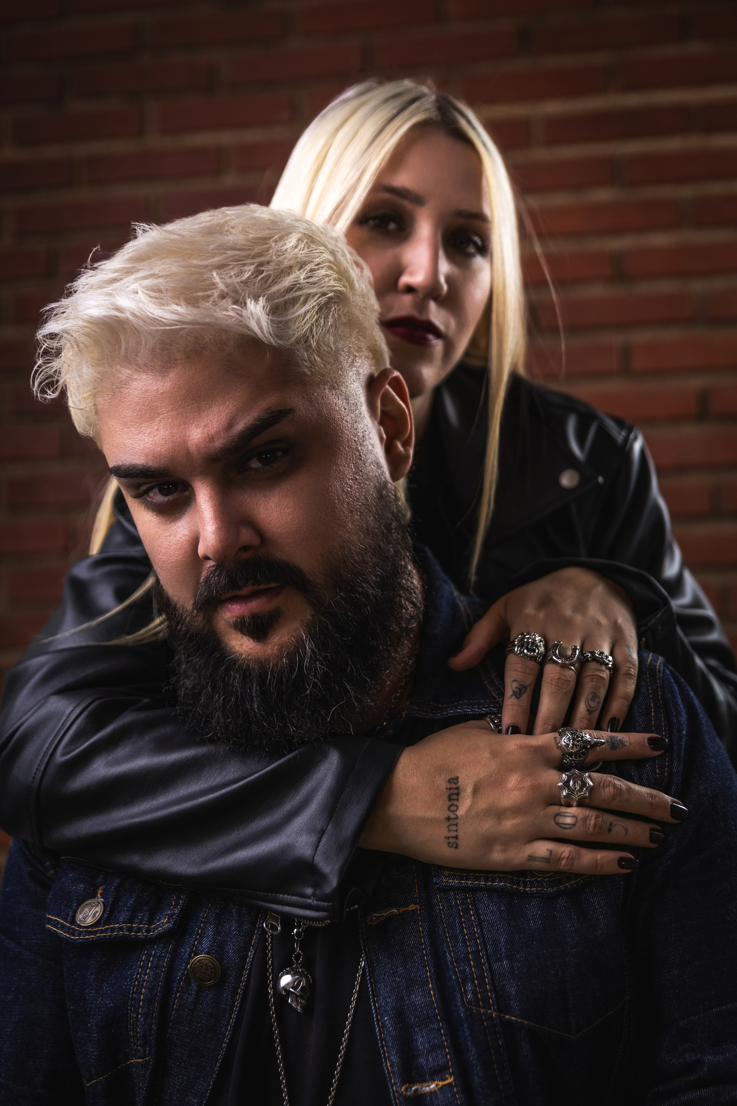 Ensaios. Fernando Giopato