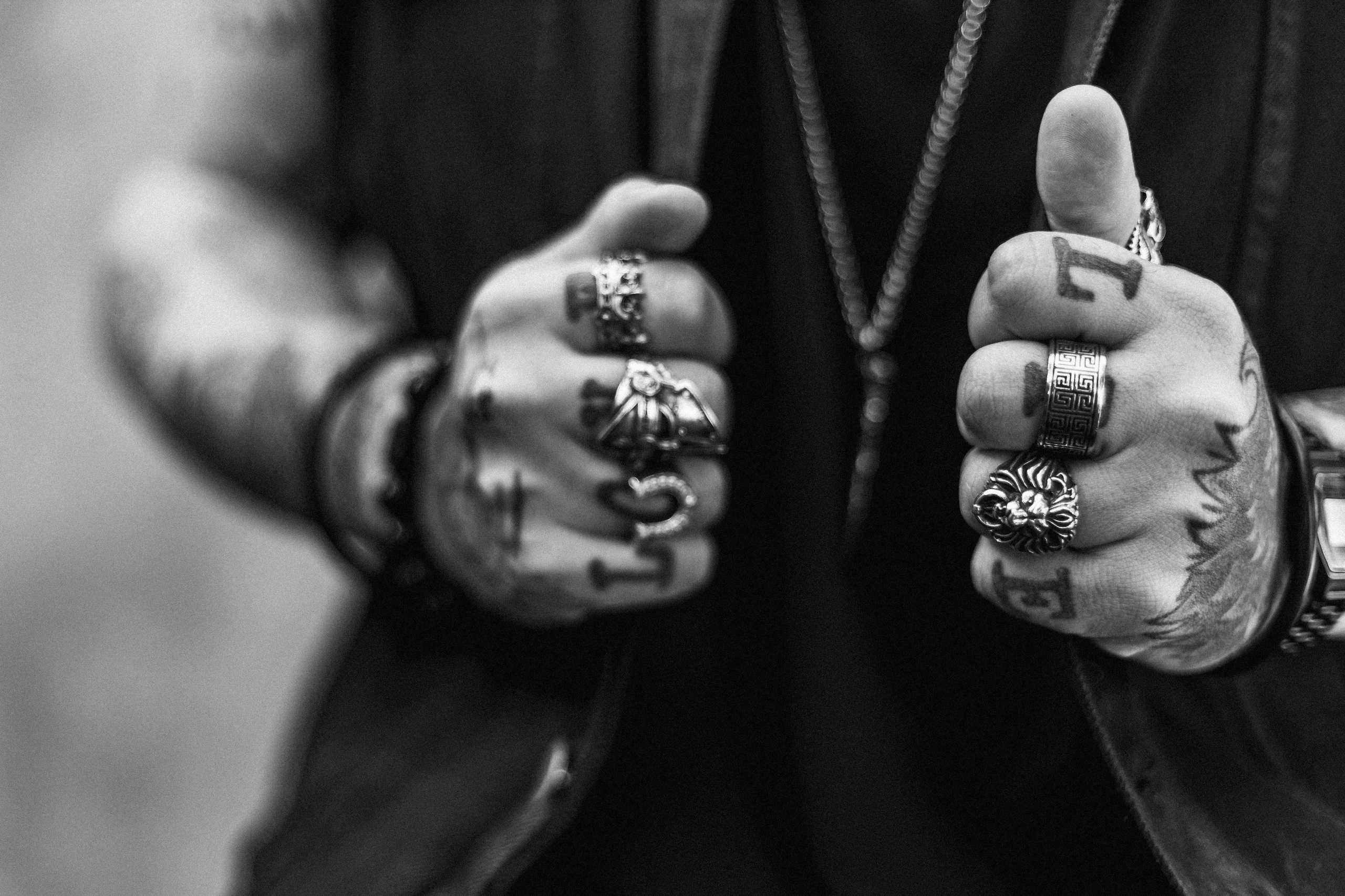 Produtos. Fernando Giopato