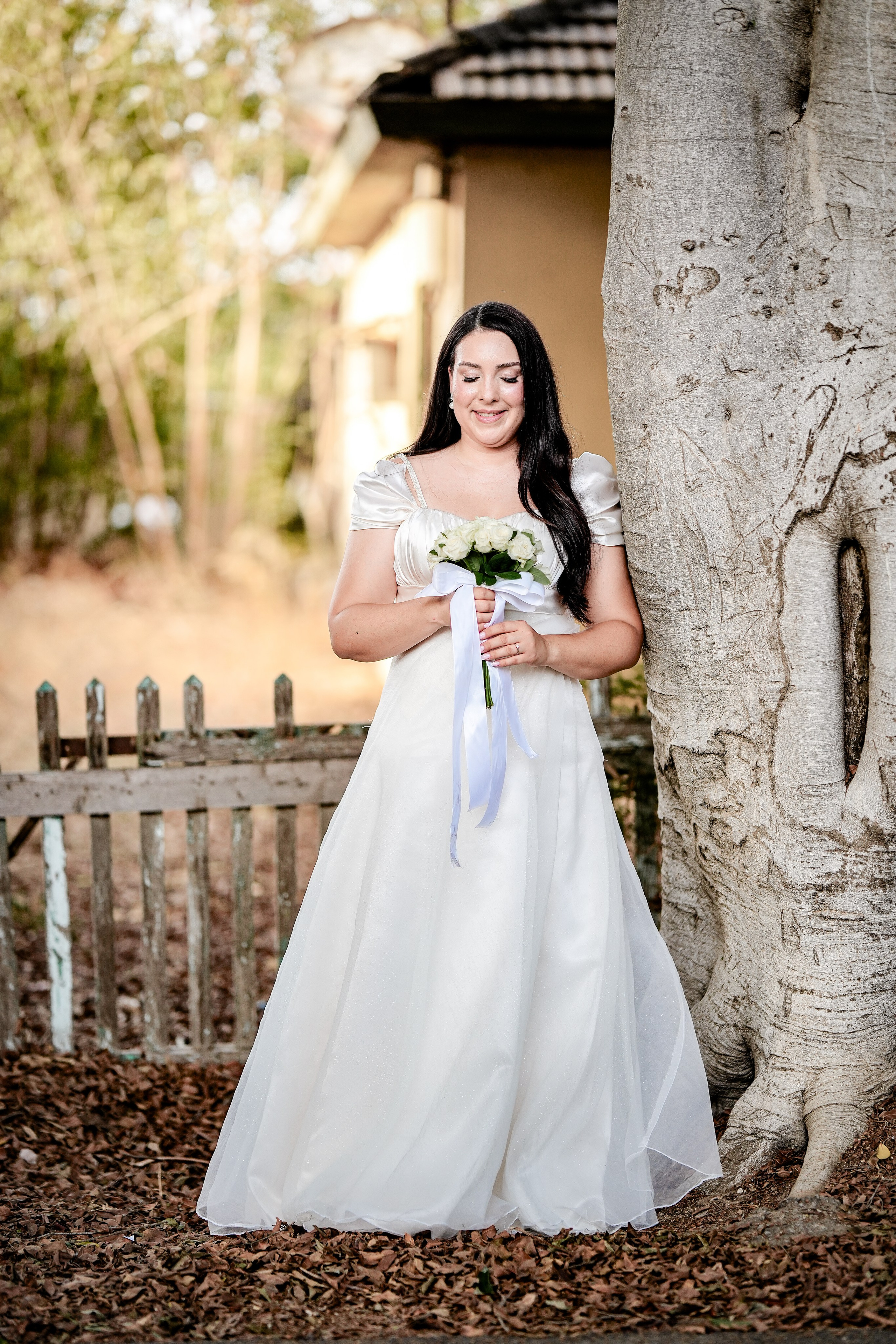 May & Aviel. לופו צלמים — צילום חתונות ואירועים