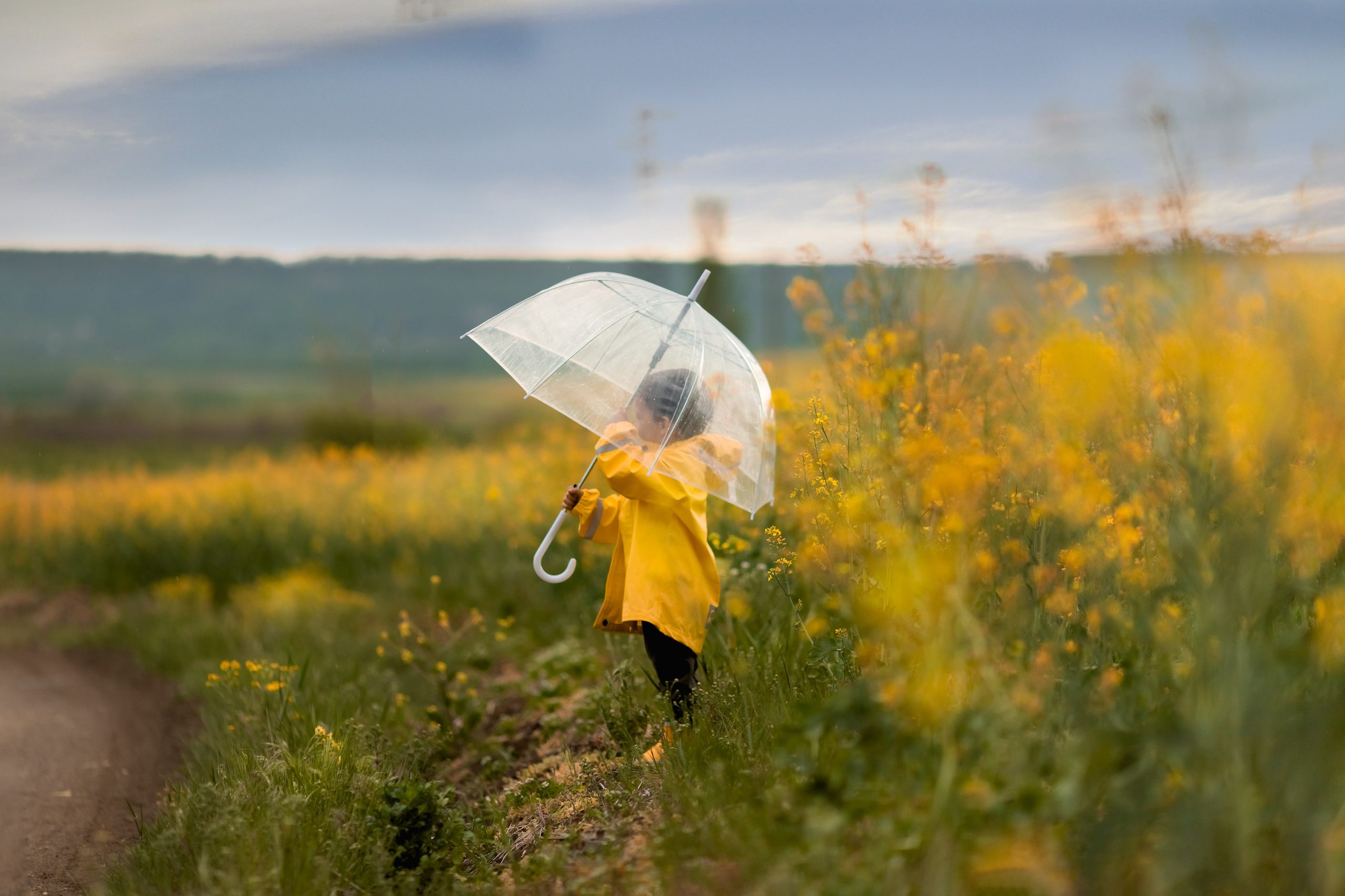 Фотосесия в Рапица. Фотограф Ирина Йотова