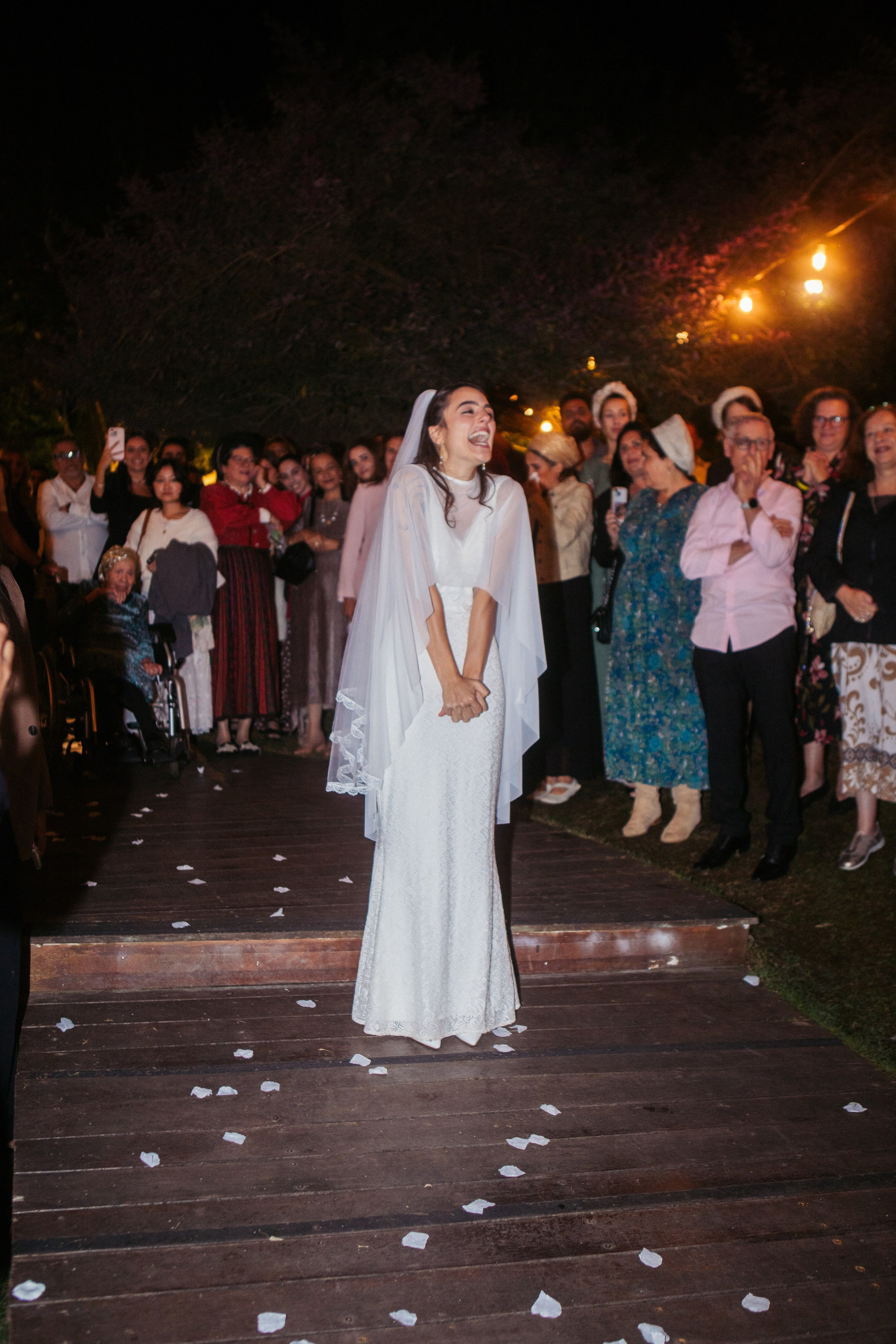 Tania&Mordechay. Mariya Masha Sharf — photographer based in Tel-Aviv
