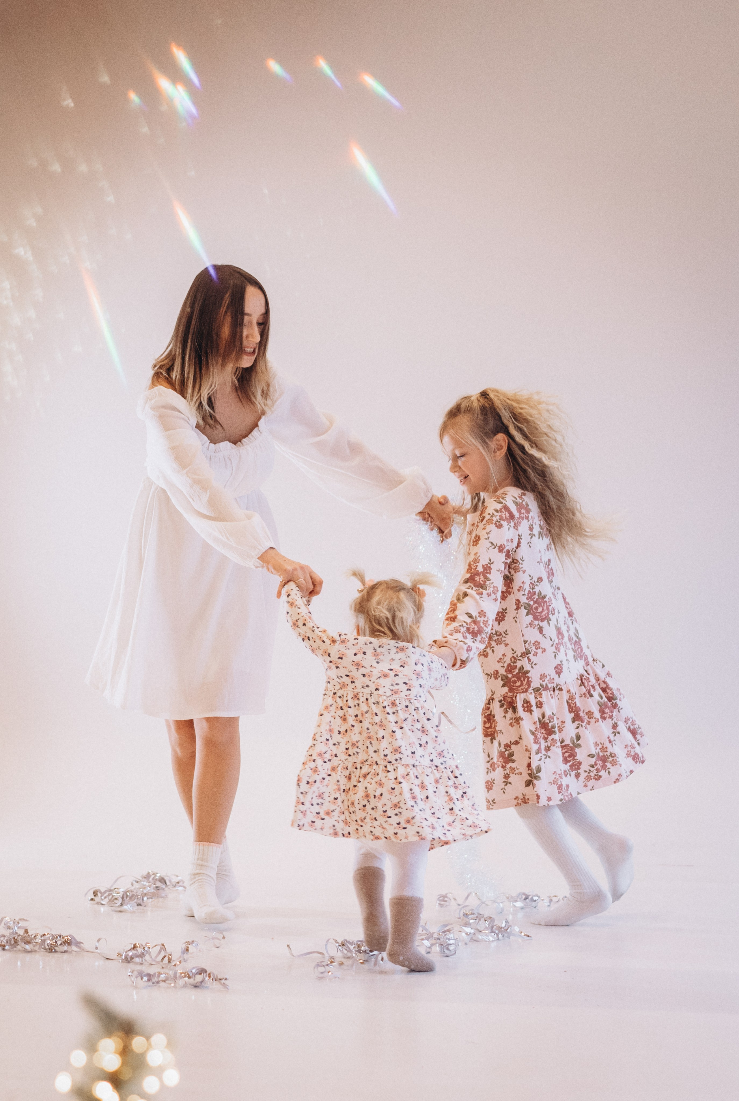 We are Family. Family&Children&Maternity Photographer in Geneva — Tetyana Zhurba