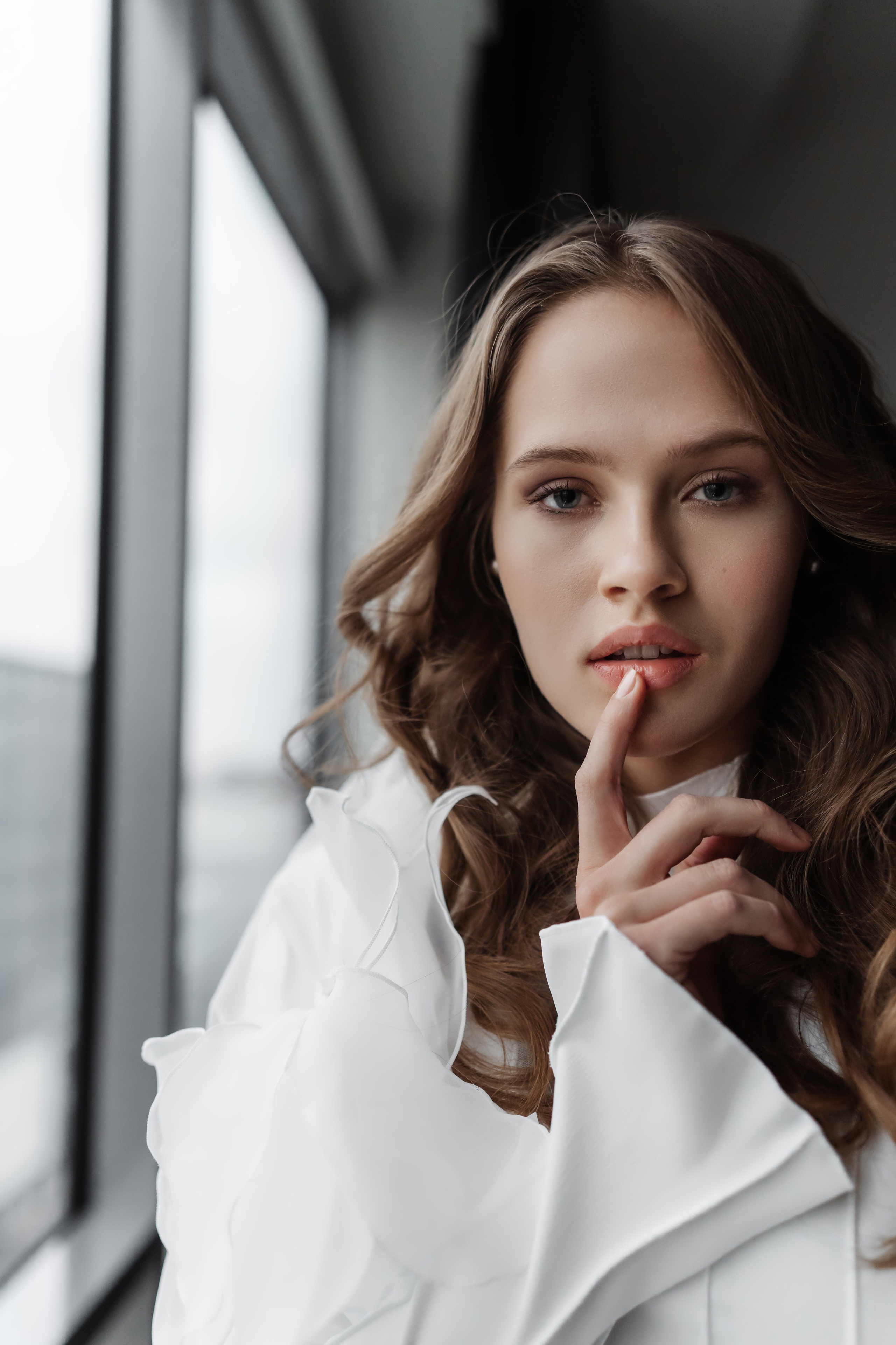 Capturing Timeless Weddings in Marbella, Como, Tuscany & Cannes – Photography & Videography. Wedding Photographer in Marbella, Como, Tuscany, Cannes