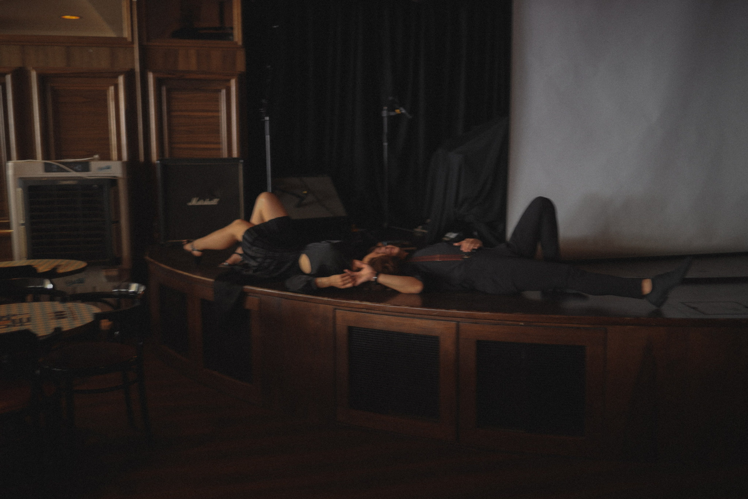 Sing for Me. Семейный и парный фотограф в Израиле Репчак Дмитрий