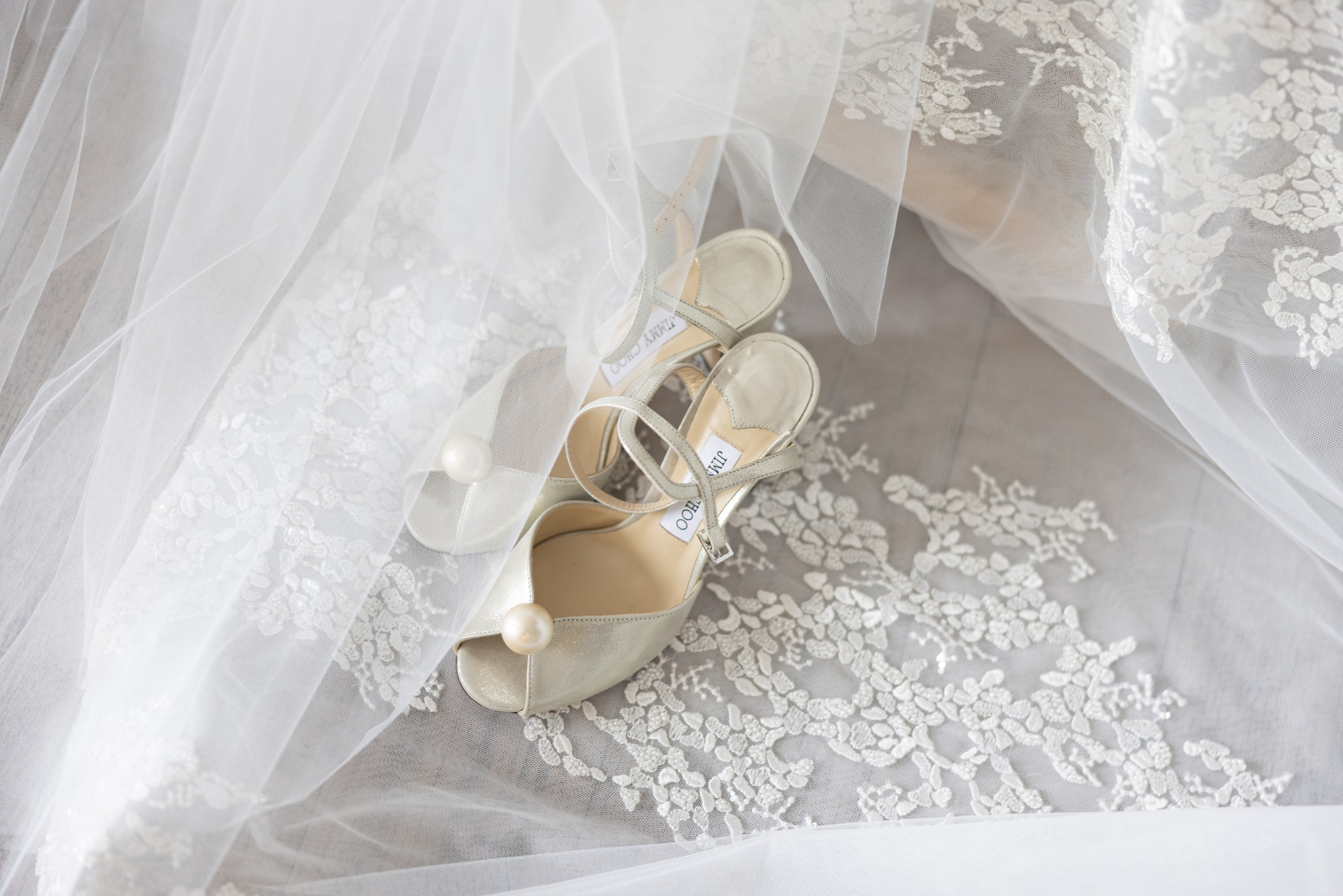 Ally and Dylan. Luxury Wedding Photography and Cinematography