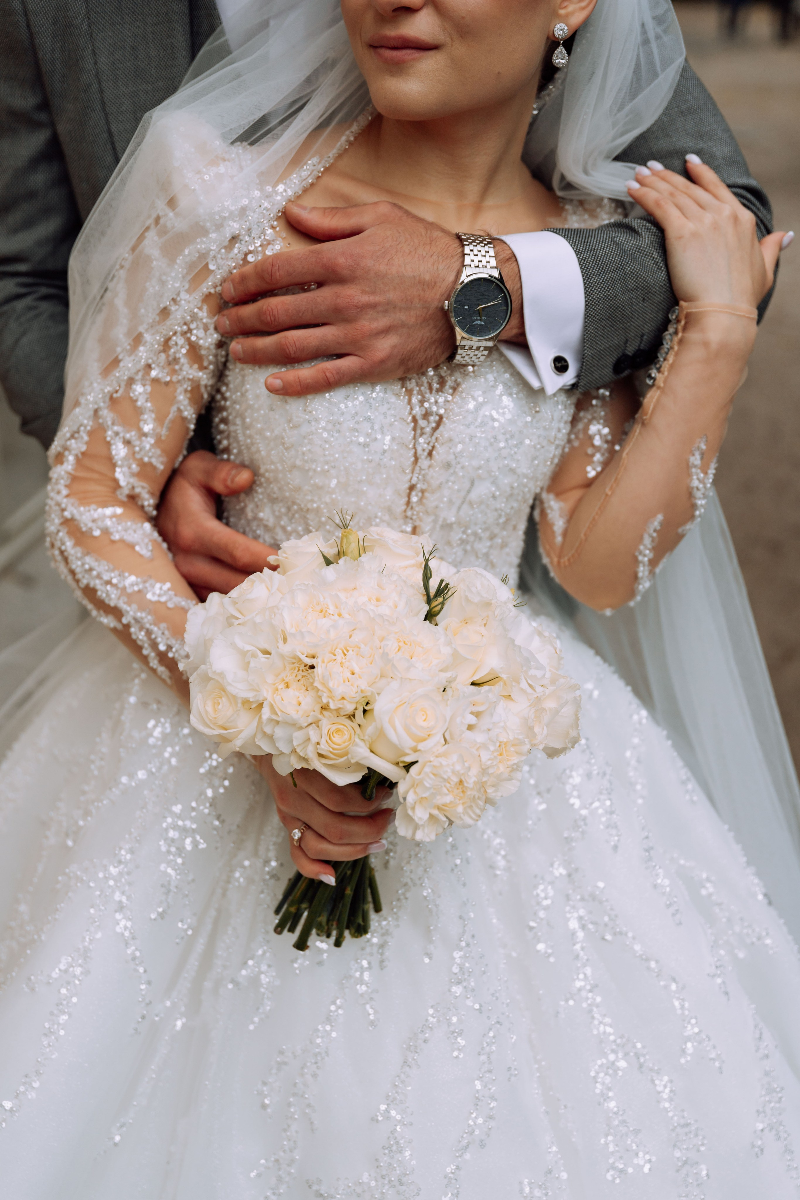 Ślub Nastia & Vasyl