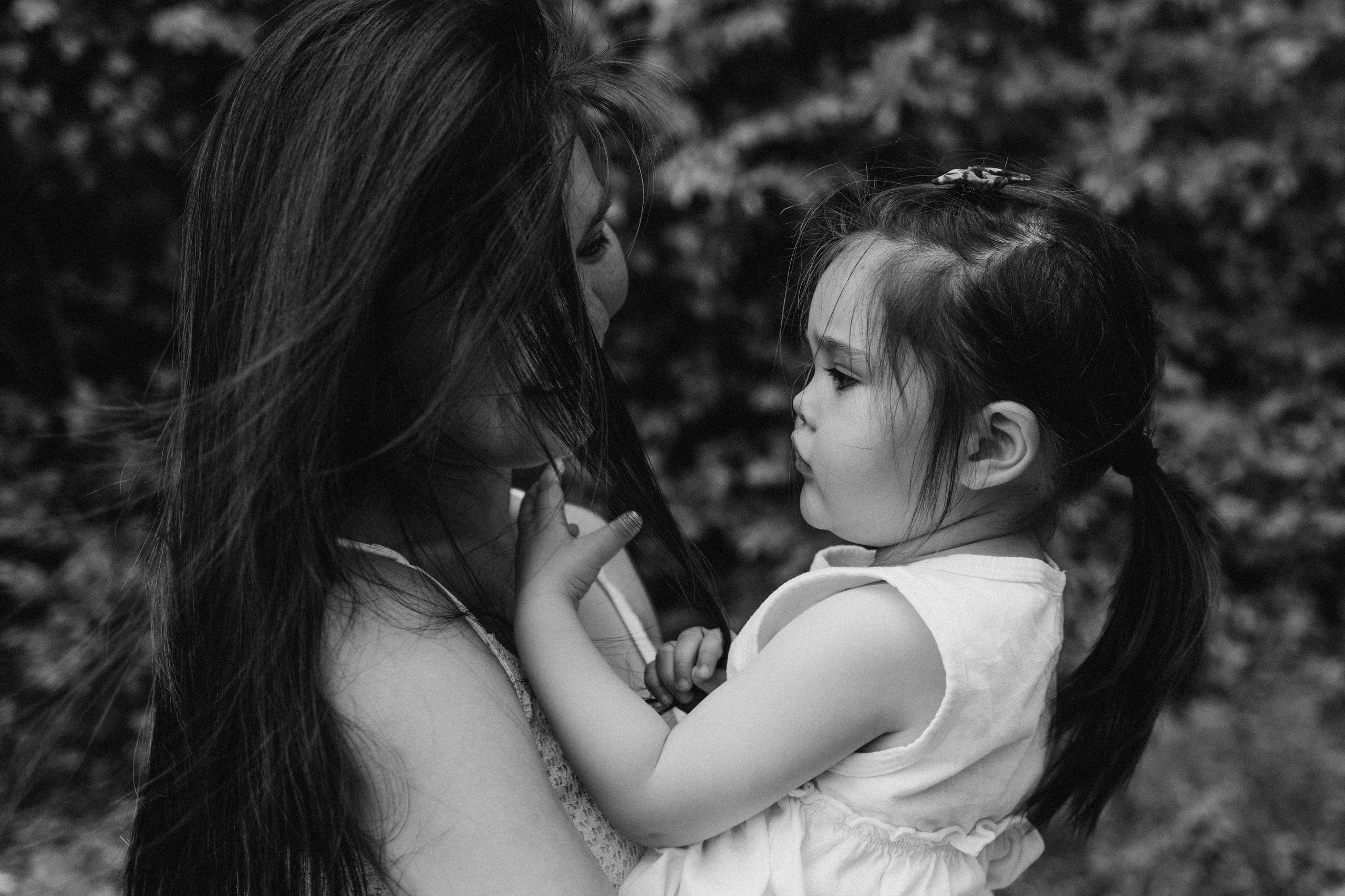 Mama&Me. Fotografin Heidenheim / Newborn, Babybauch & Familie - Nadine Schmalz