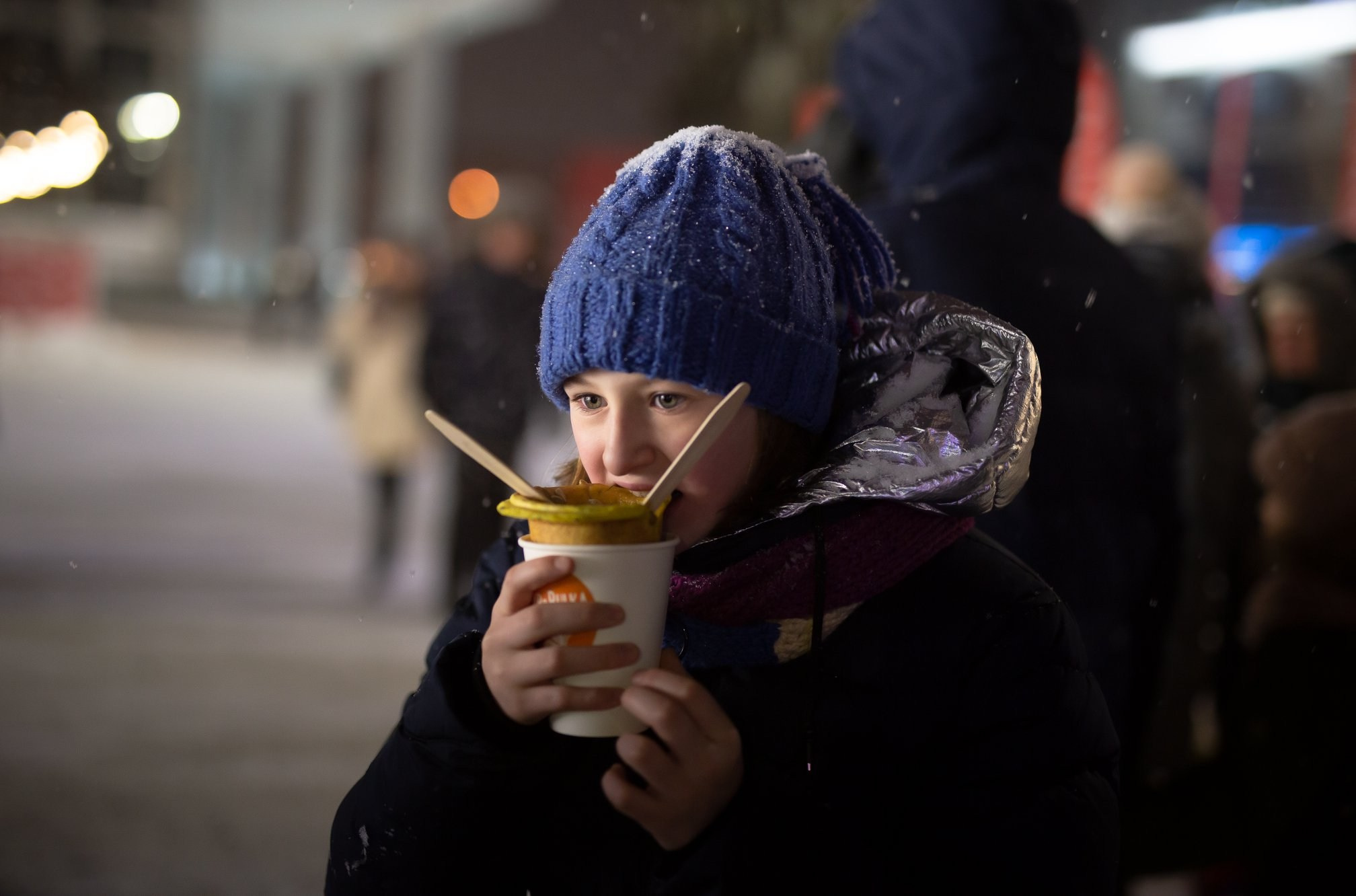 Familien Fotografie. Familien- und Kinderfotografin in Mannheim, Heidelberg Olga Bekker