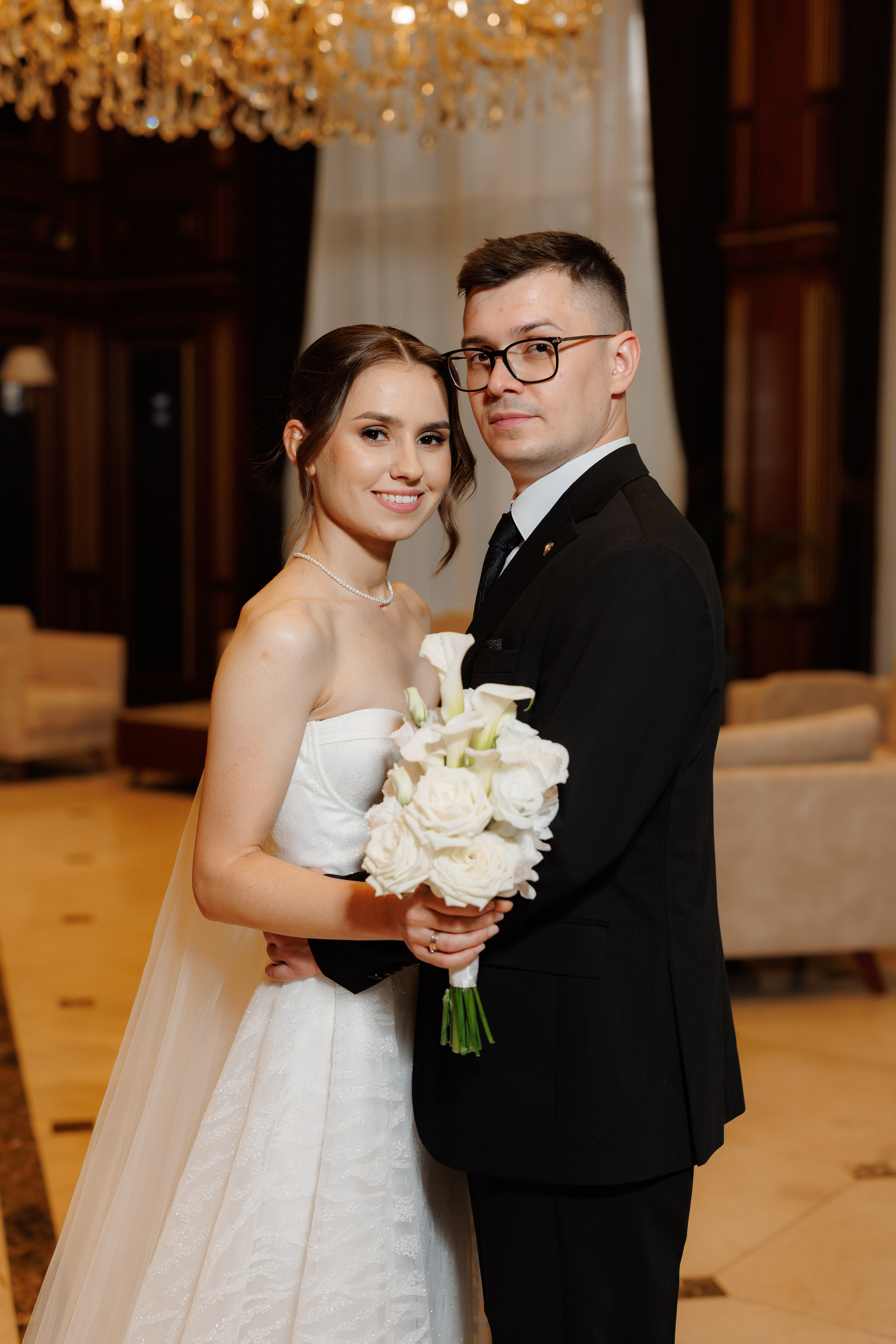 CONSTANTIN | DOINA. Dirzu Catalin