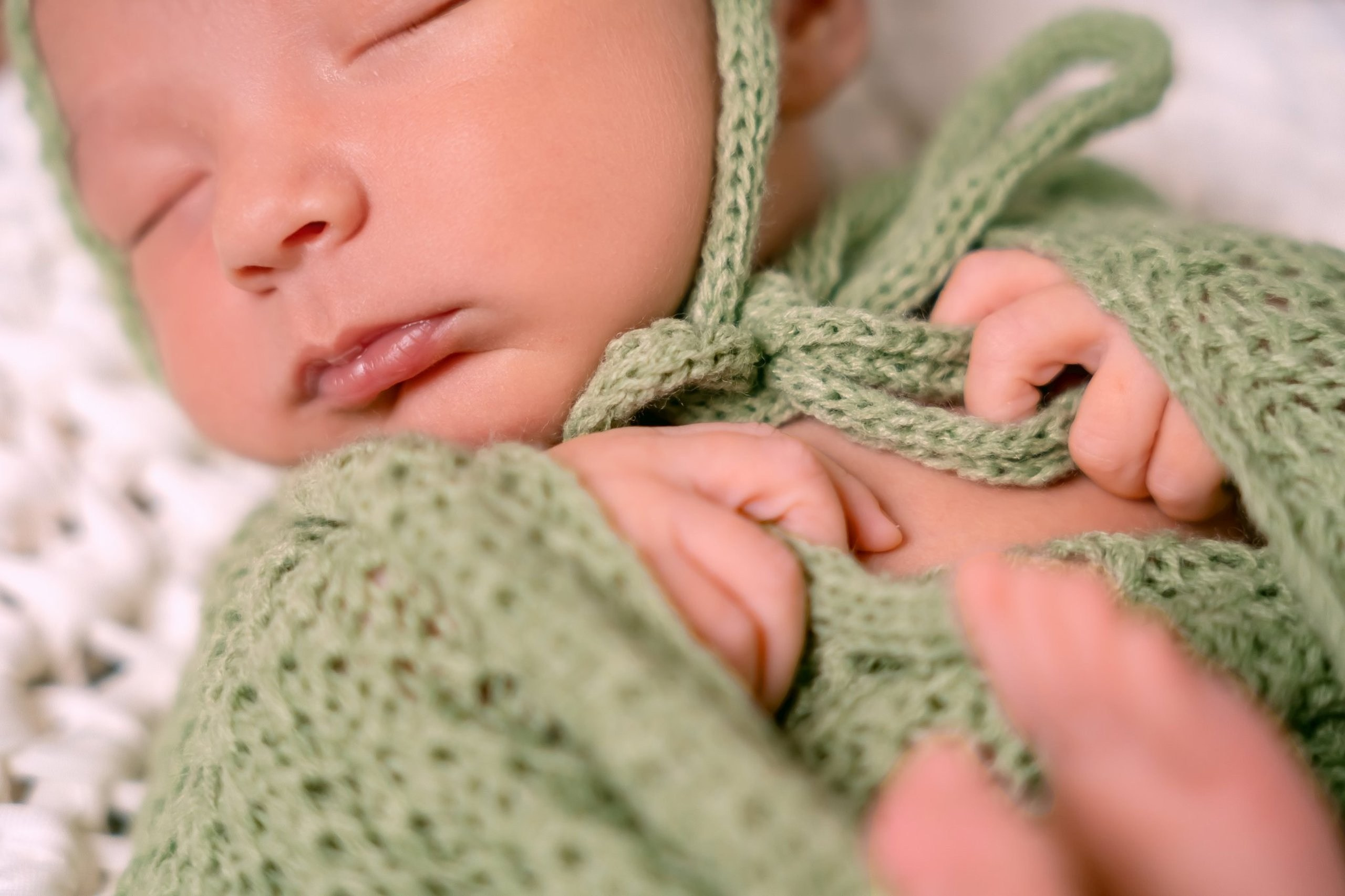 Gael — 30/12/2023. Luiz Medeiros Produções