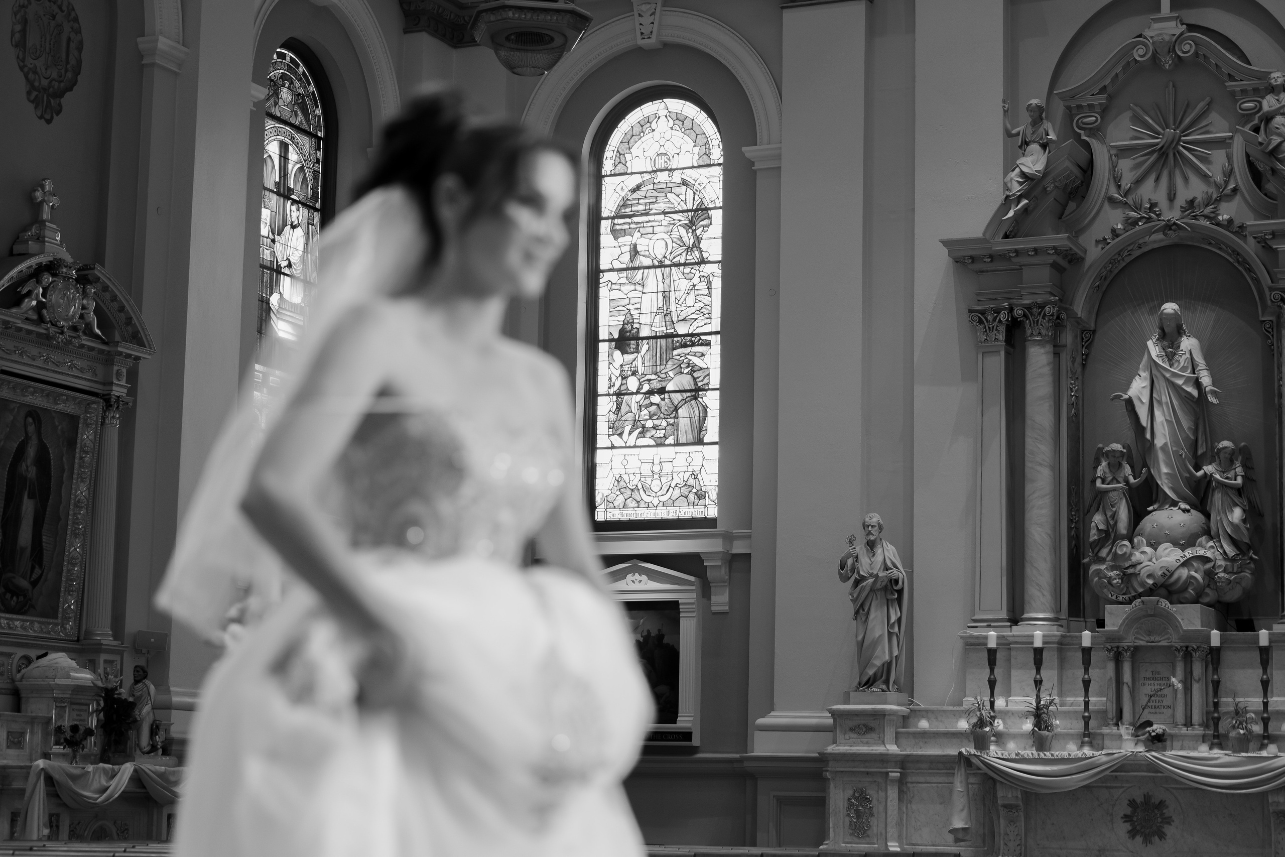 Fotografia de Bodas. Aldo Brambila fotografo de eventos y sociales