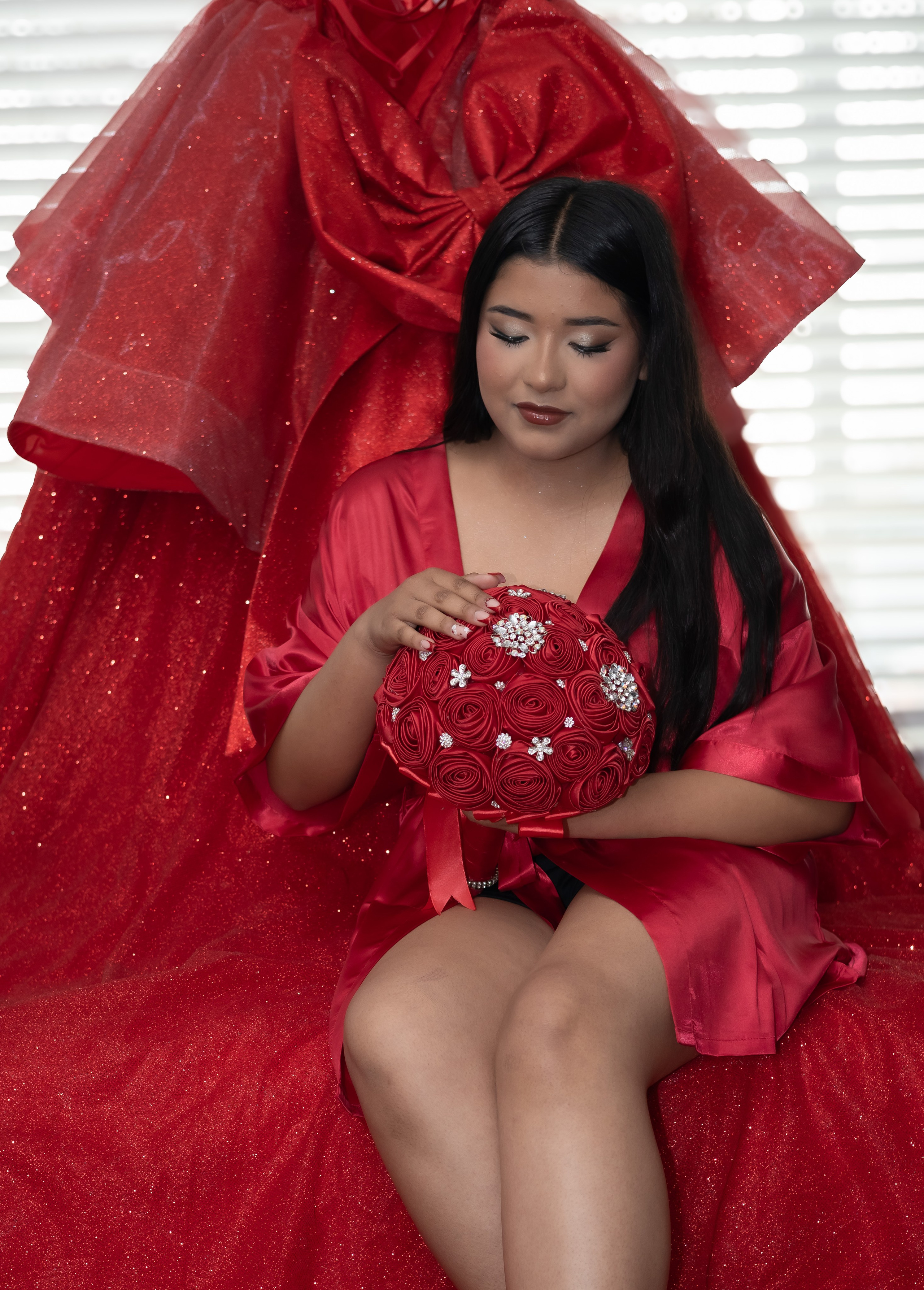 Quinceaños. Aldo Brambila fotografo de eventos y sociales