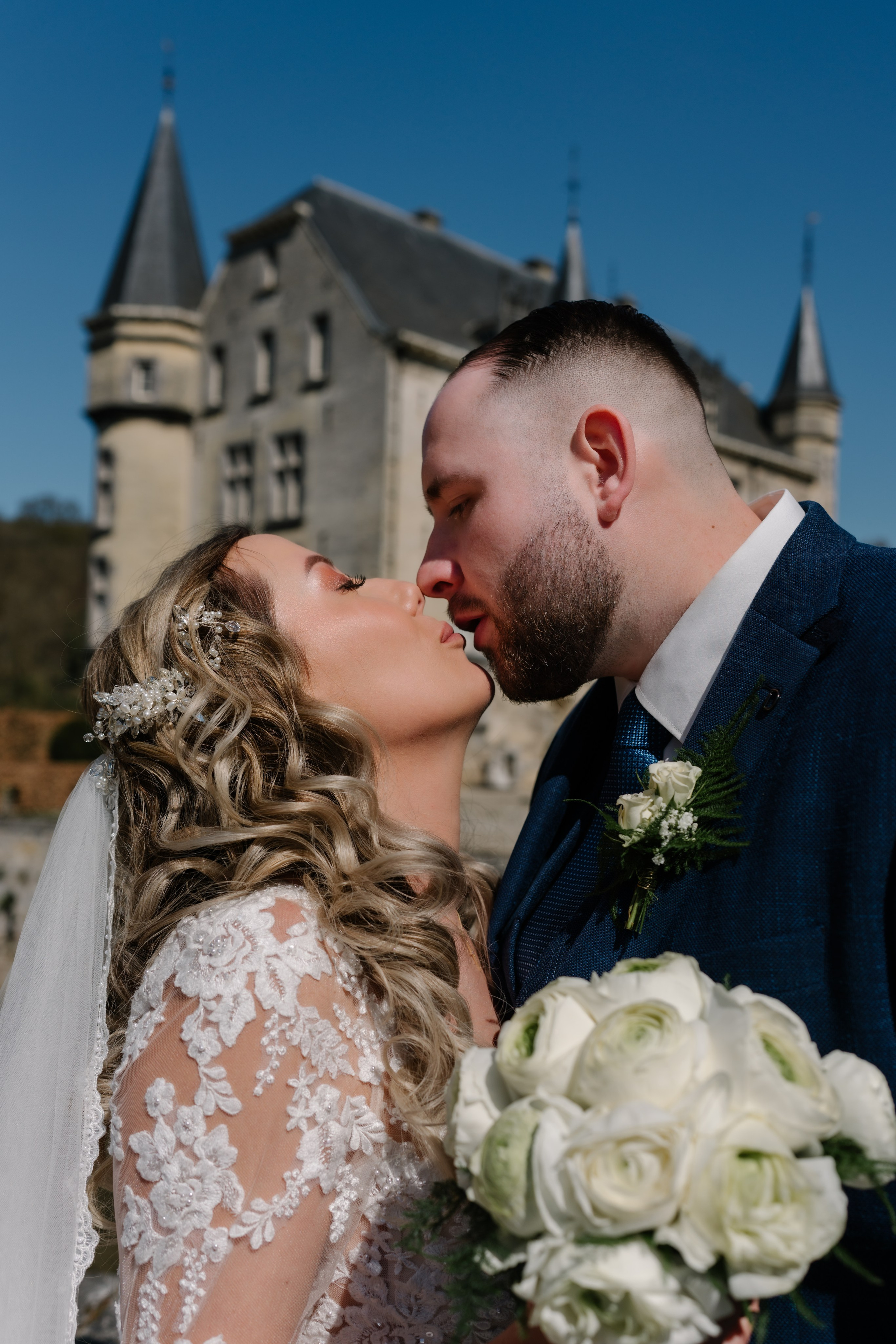 Y&C. Photographer Netherlands