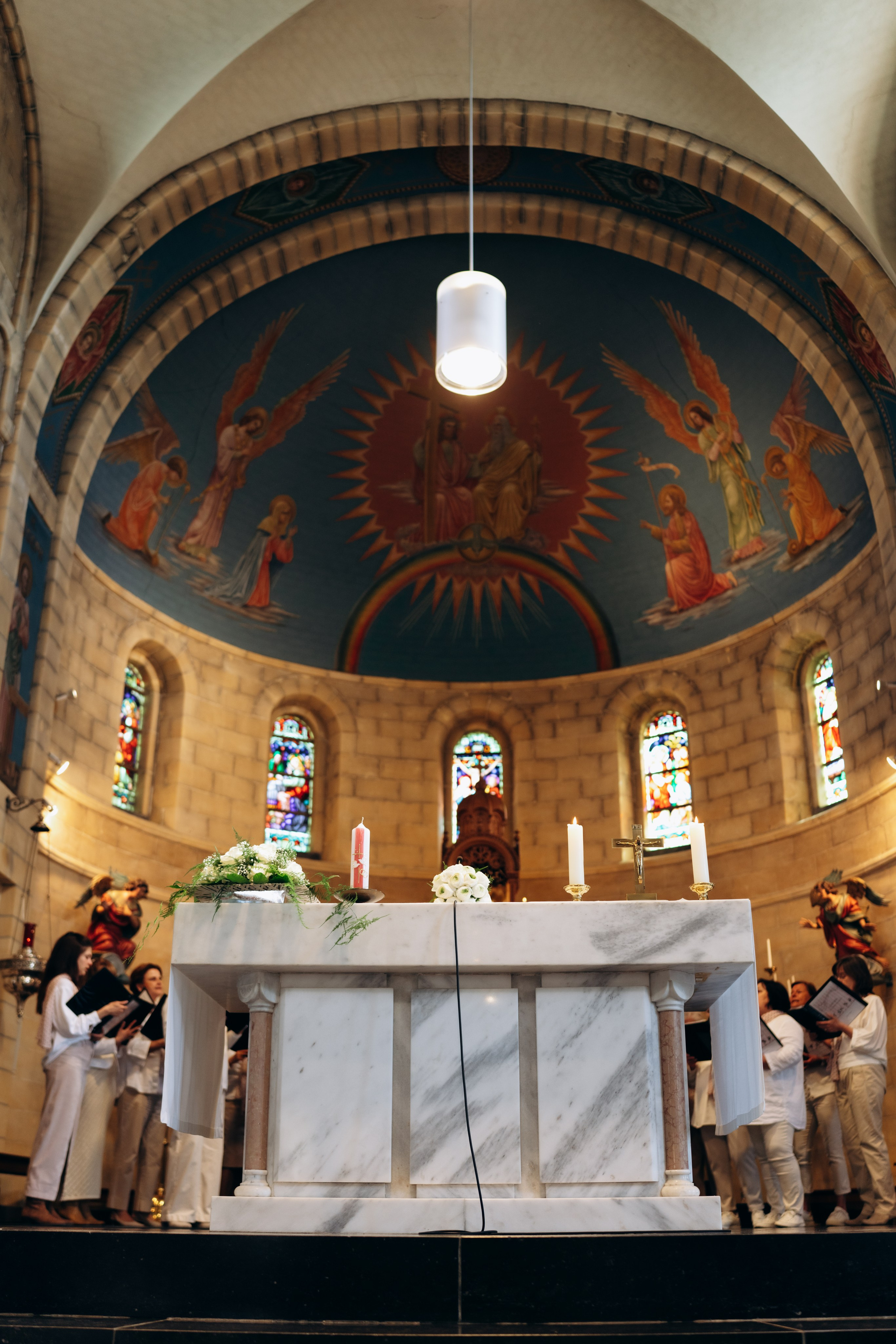 Y&C. Photographer Netherlands