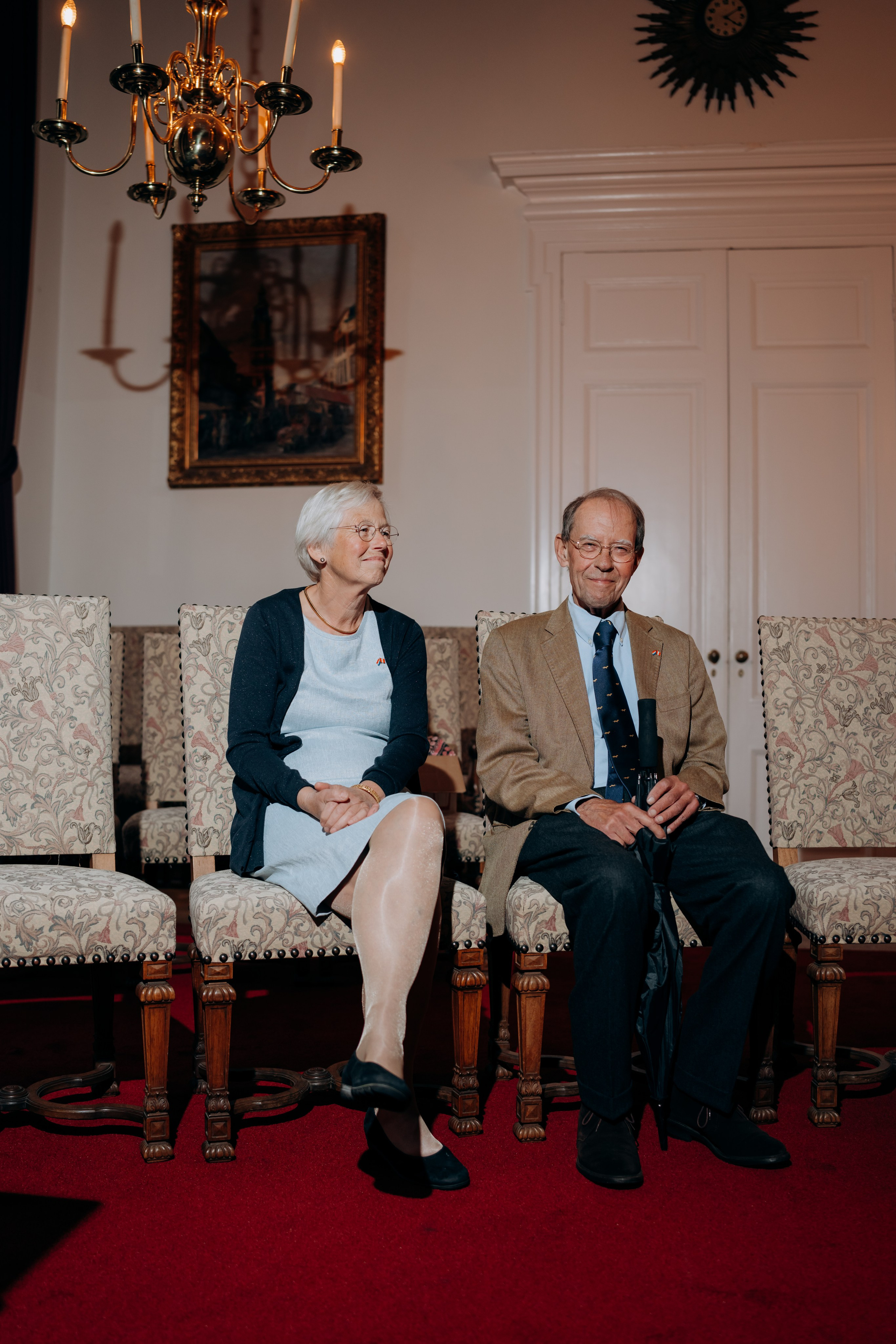 M & K. Photographer Netherlands