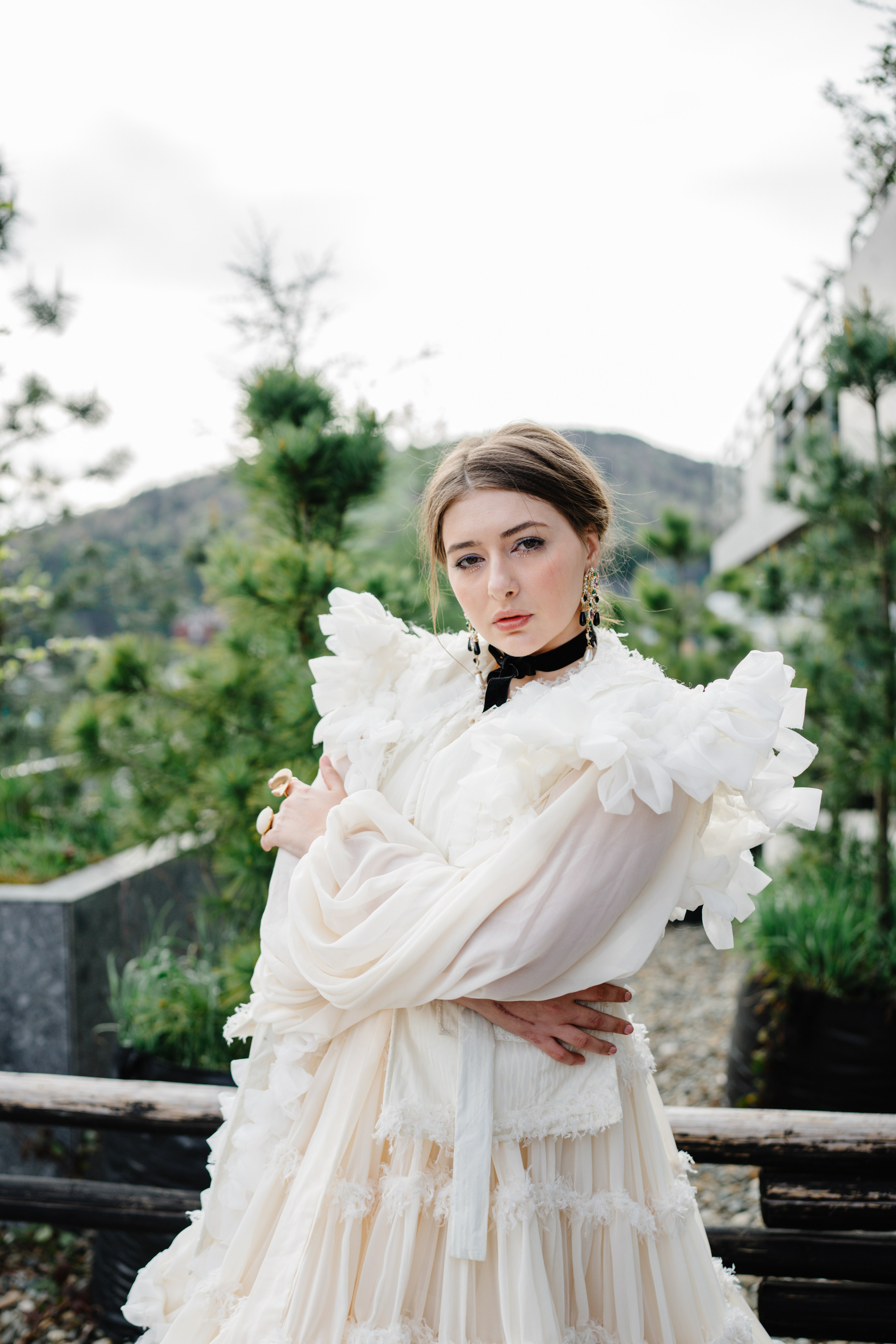 K&V. Photographer Netherlands