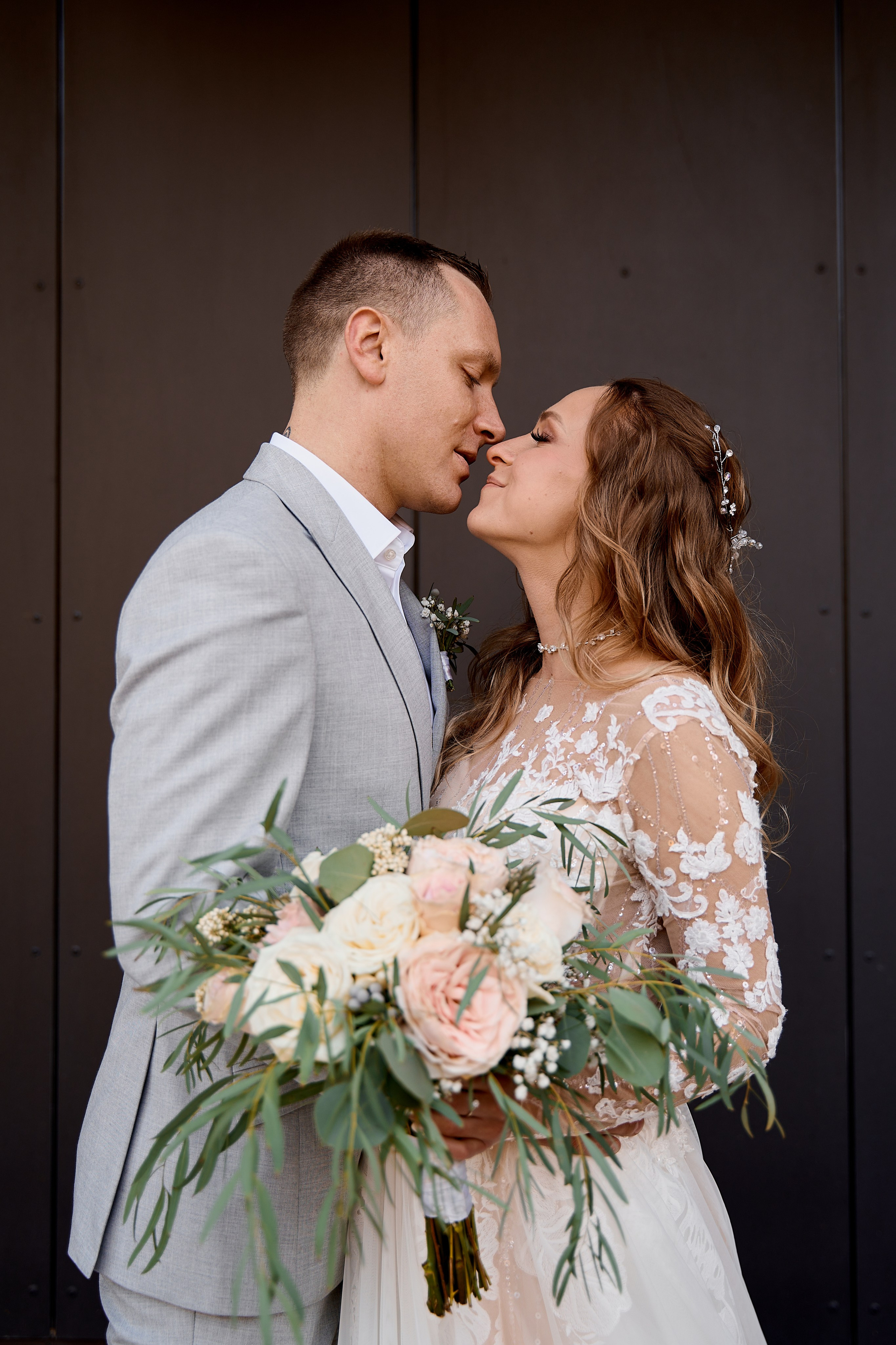 Juliana & Aleks. Свадебный фотограф Даугавпилс, Рига/ Kāzu fotogrāfs Daugavpils, Rīga
