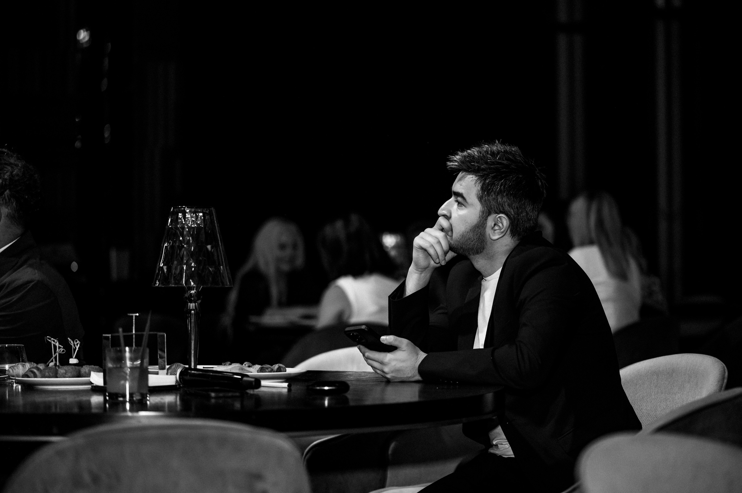 РЕПОРТАЖ. Фотограф в Ереване Карина Тоноян