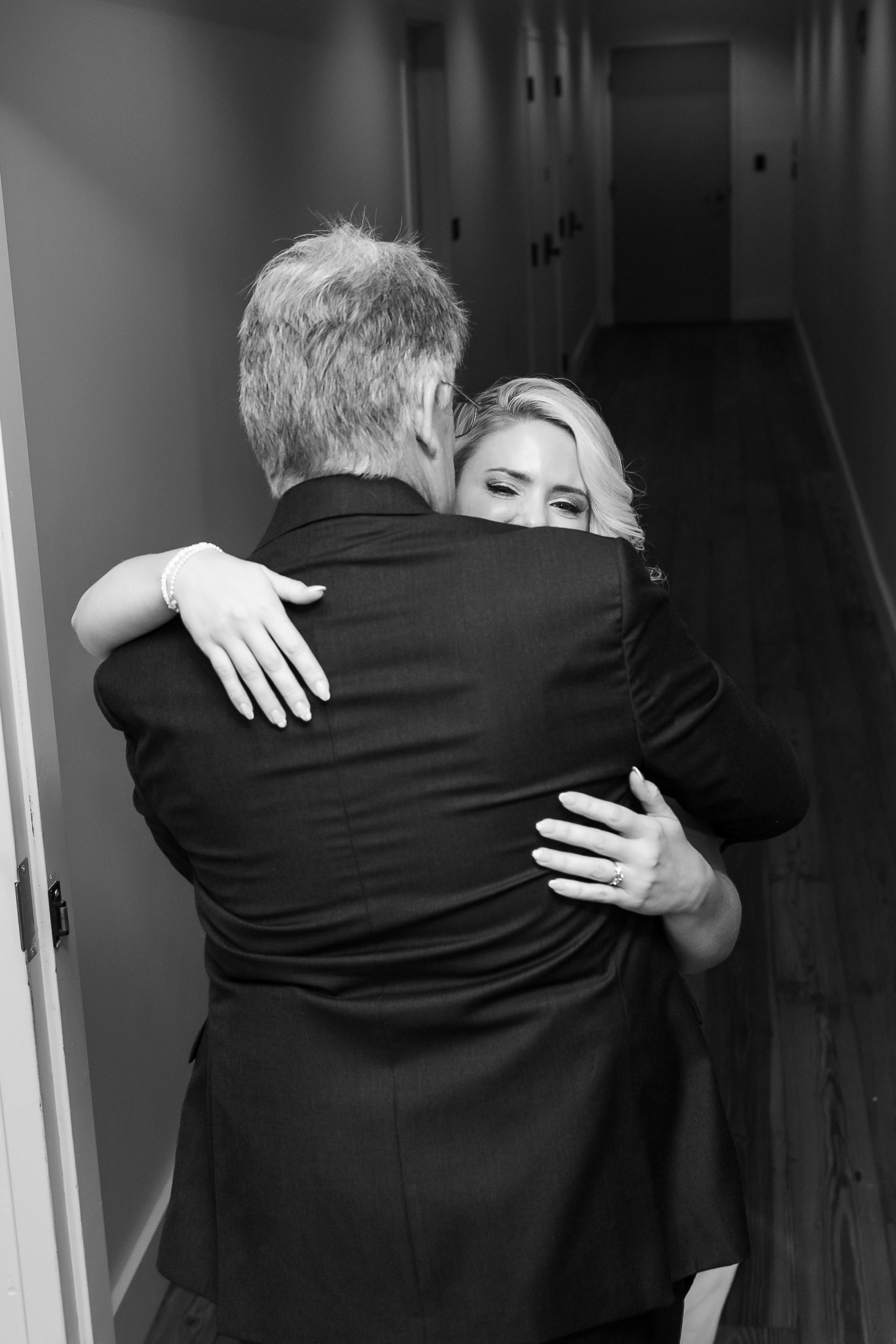 Stephanie&Nick. Wedding photographer in Florida