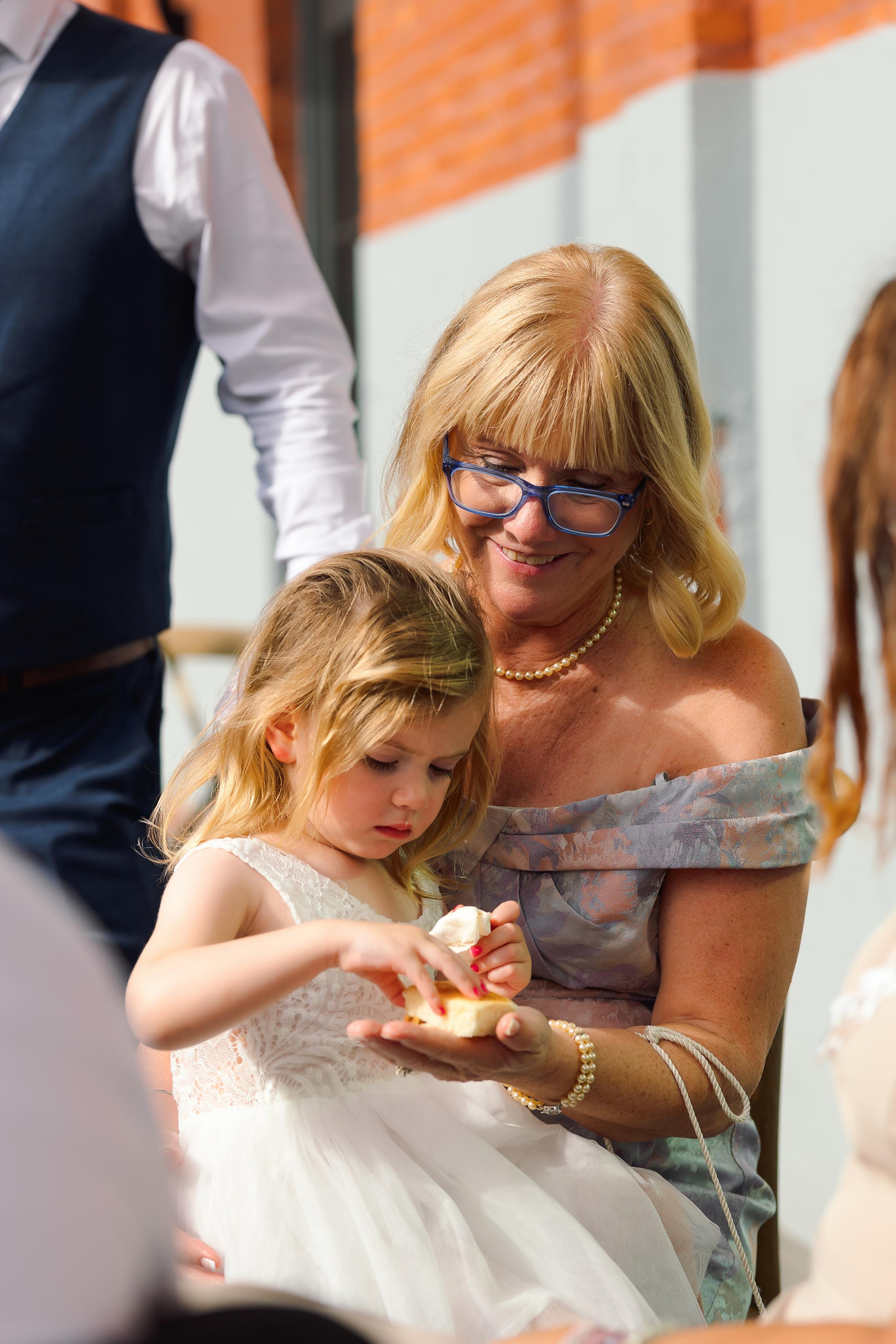 Stephanie&Nick. Wedding photographer in Florida