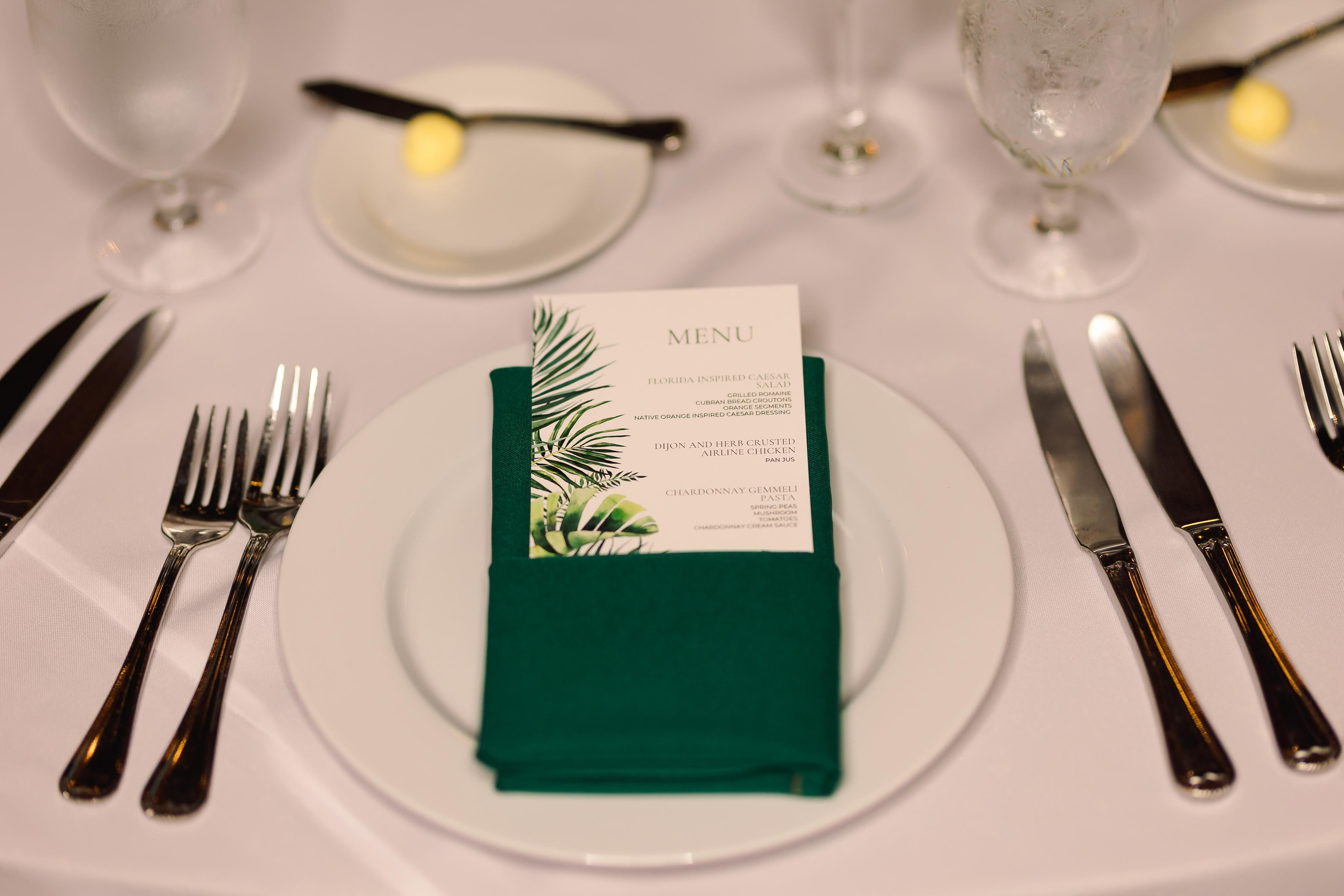 Stephanie&Nick. Wedding photographer in Florida