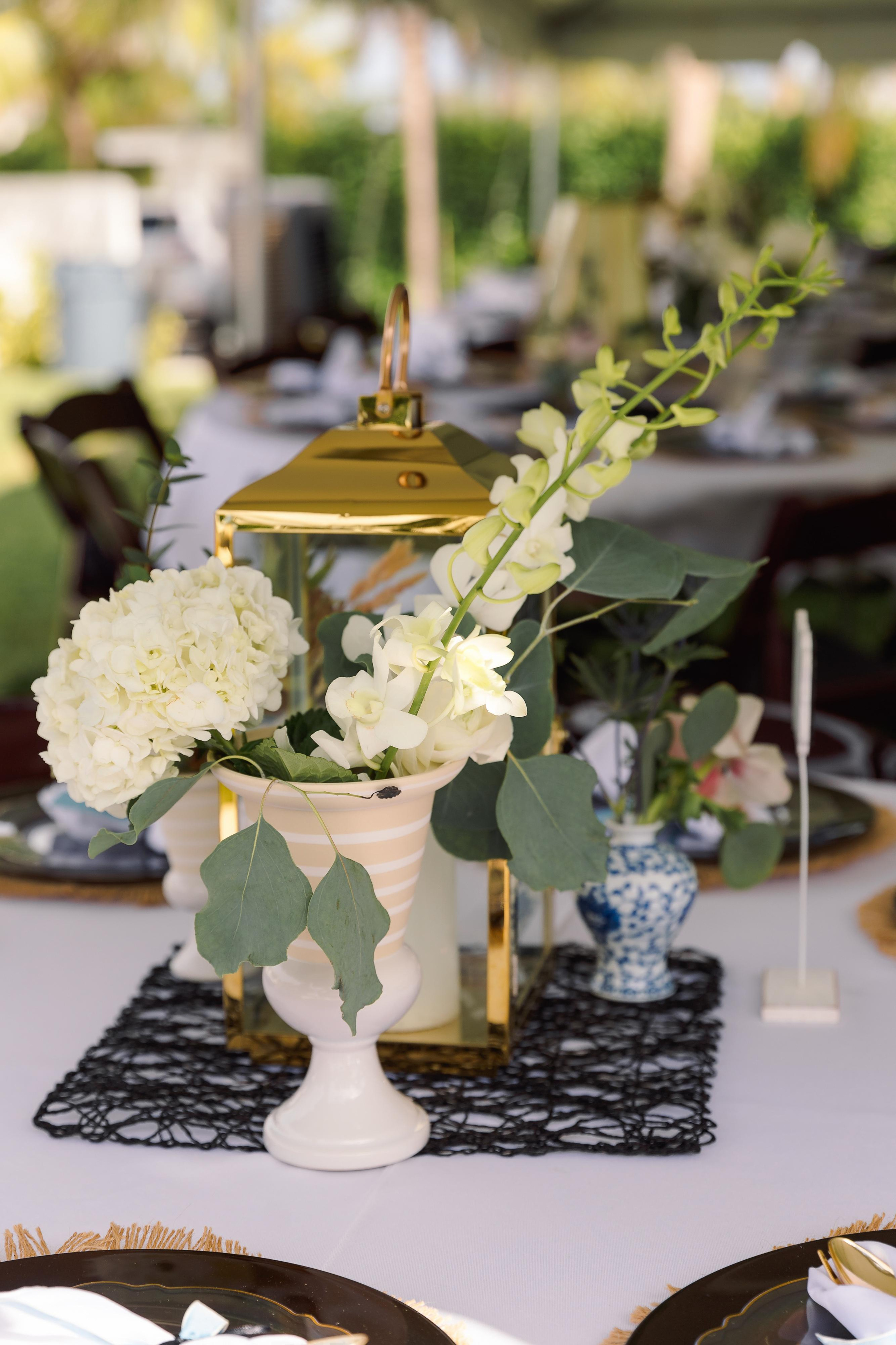 Wedding on the beach. Wedding photographer in Florida