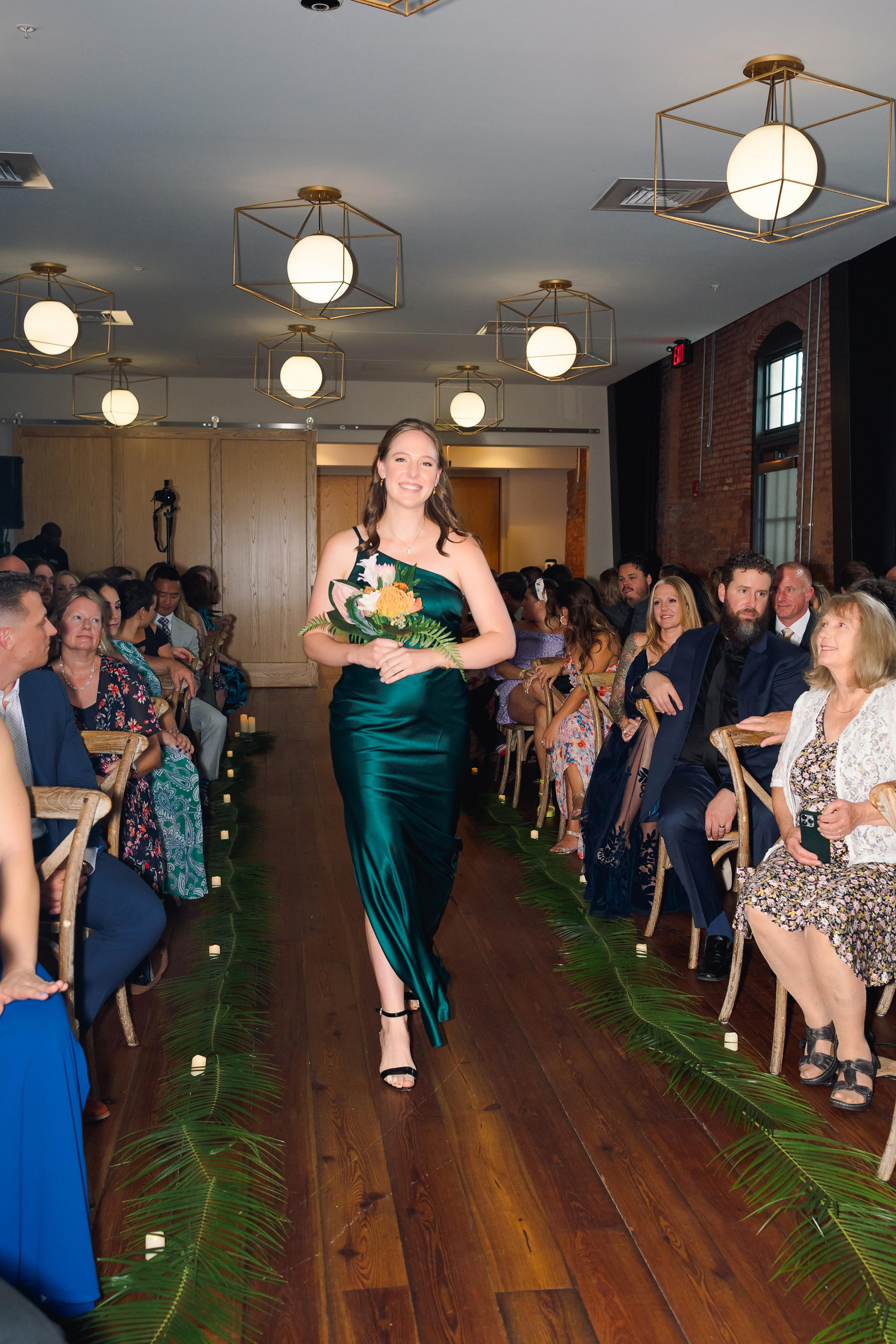 Stephanie&Nick. Wedding photographer in Florida