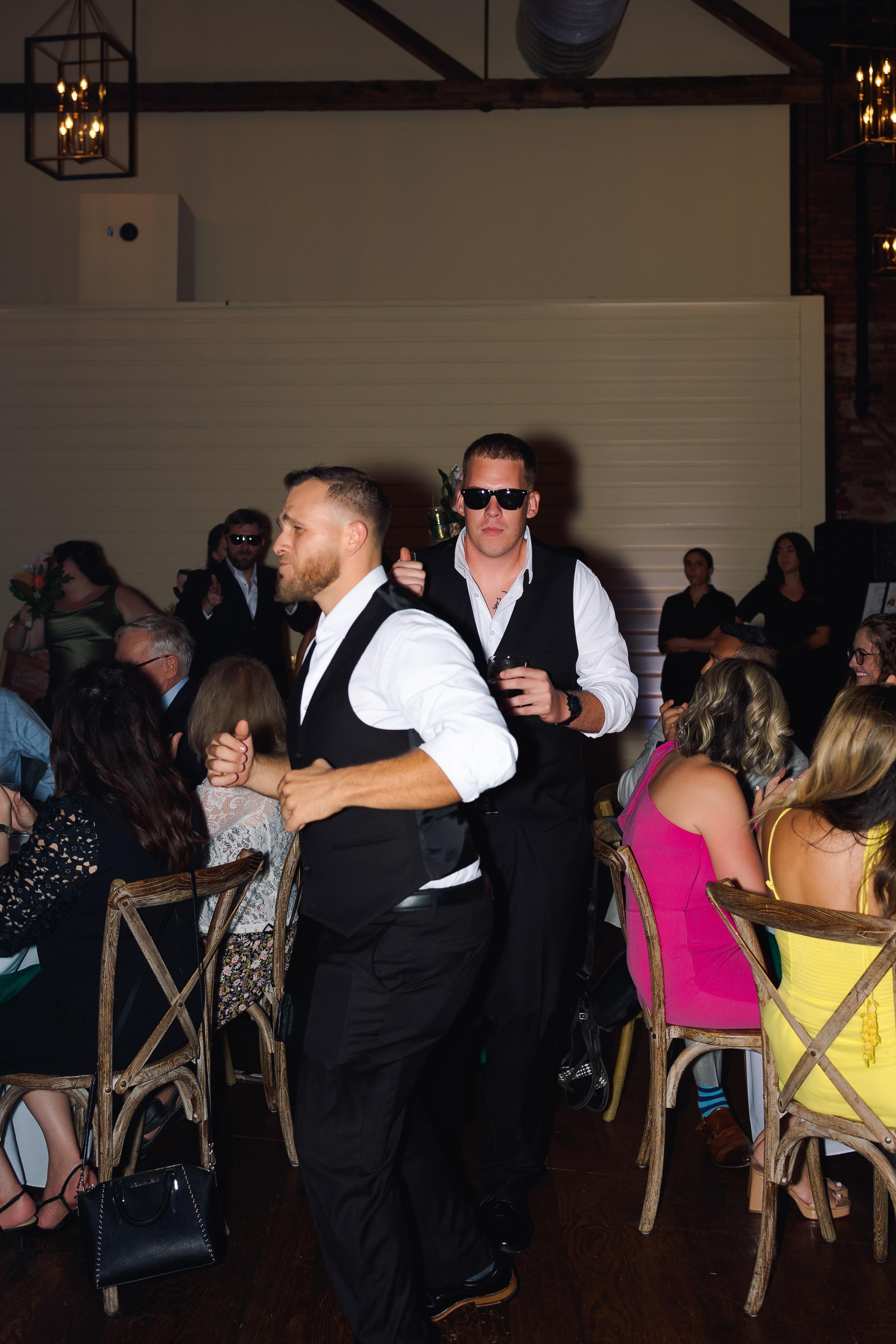 Stephanie&Nick. Wedding photographer in Florida