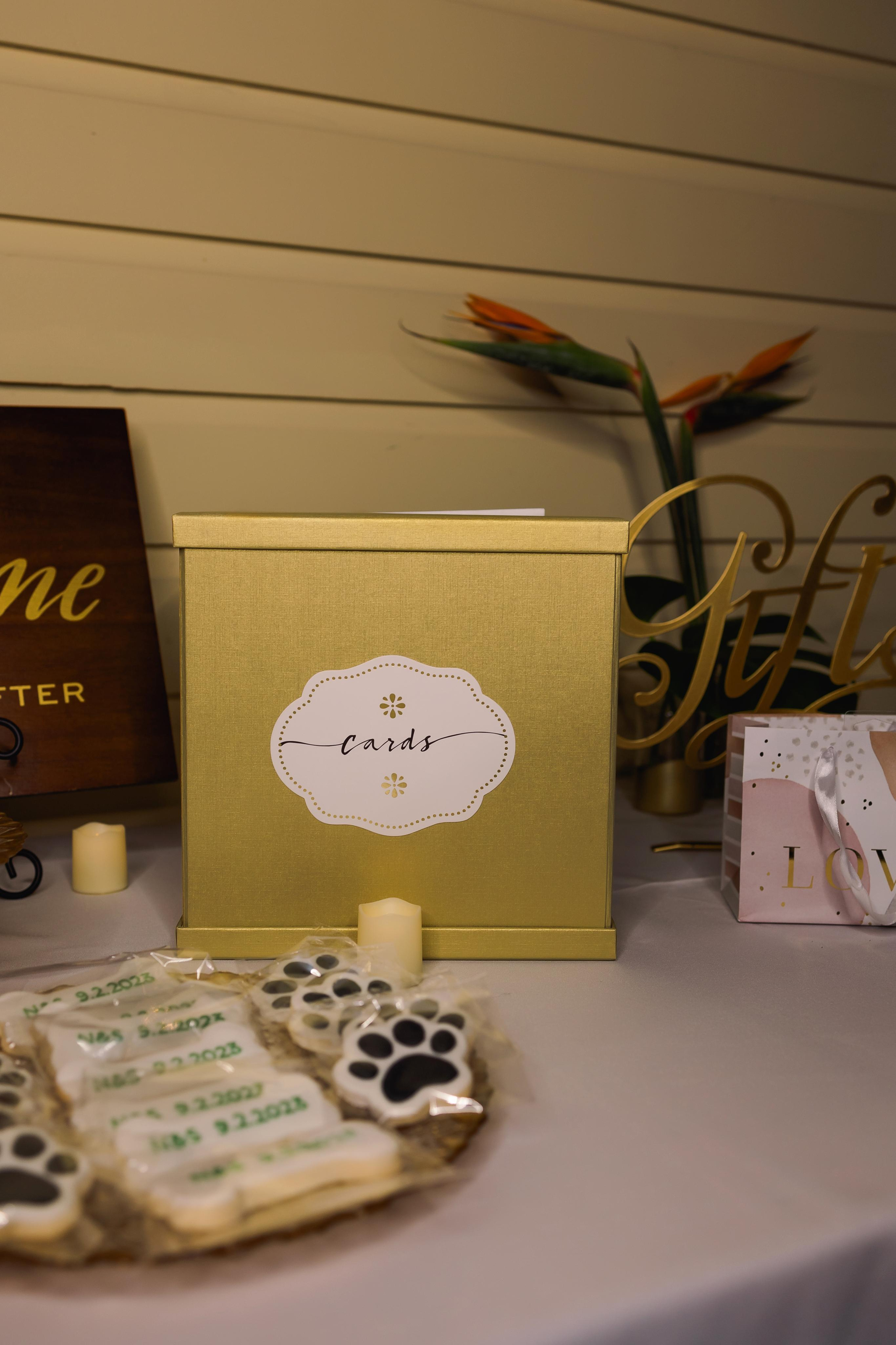 Stephanie&Nick. Wedding photographer in Florida