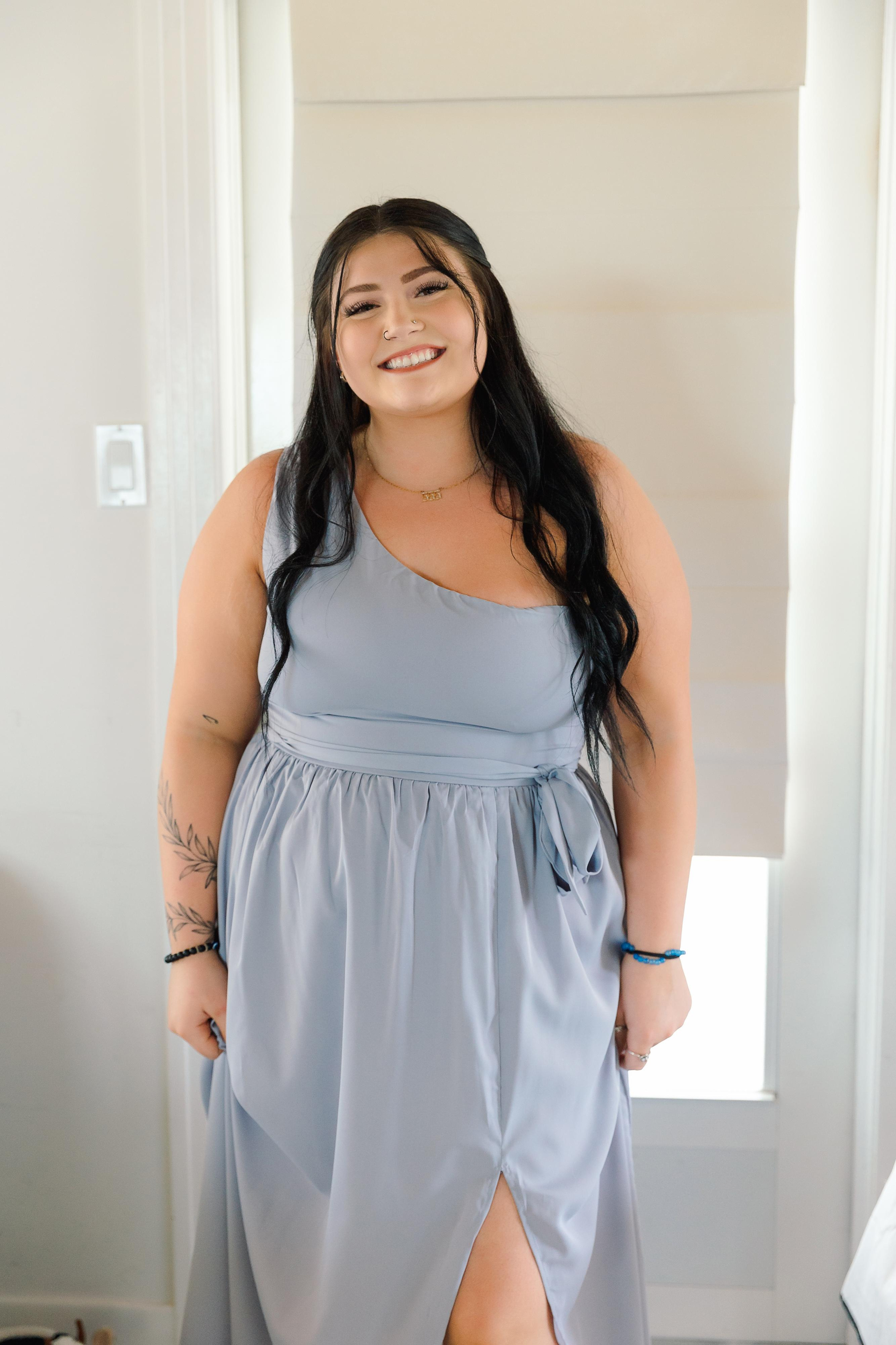 Wedding on the beach. Wedding photographer in Florida