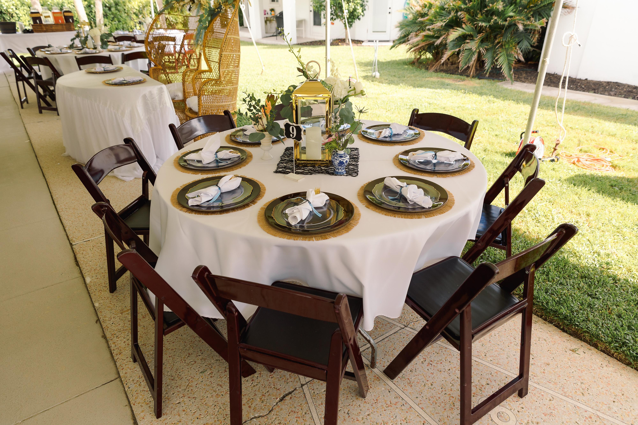Wedding on the beach. Wedding photographer in Florida