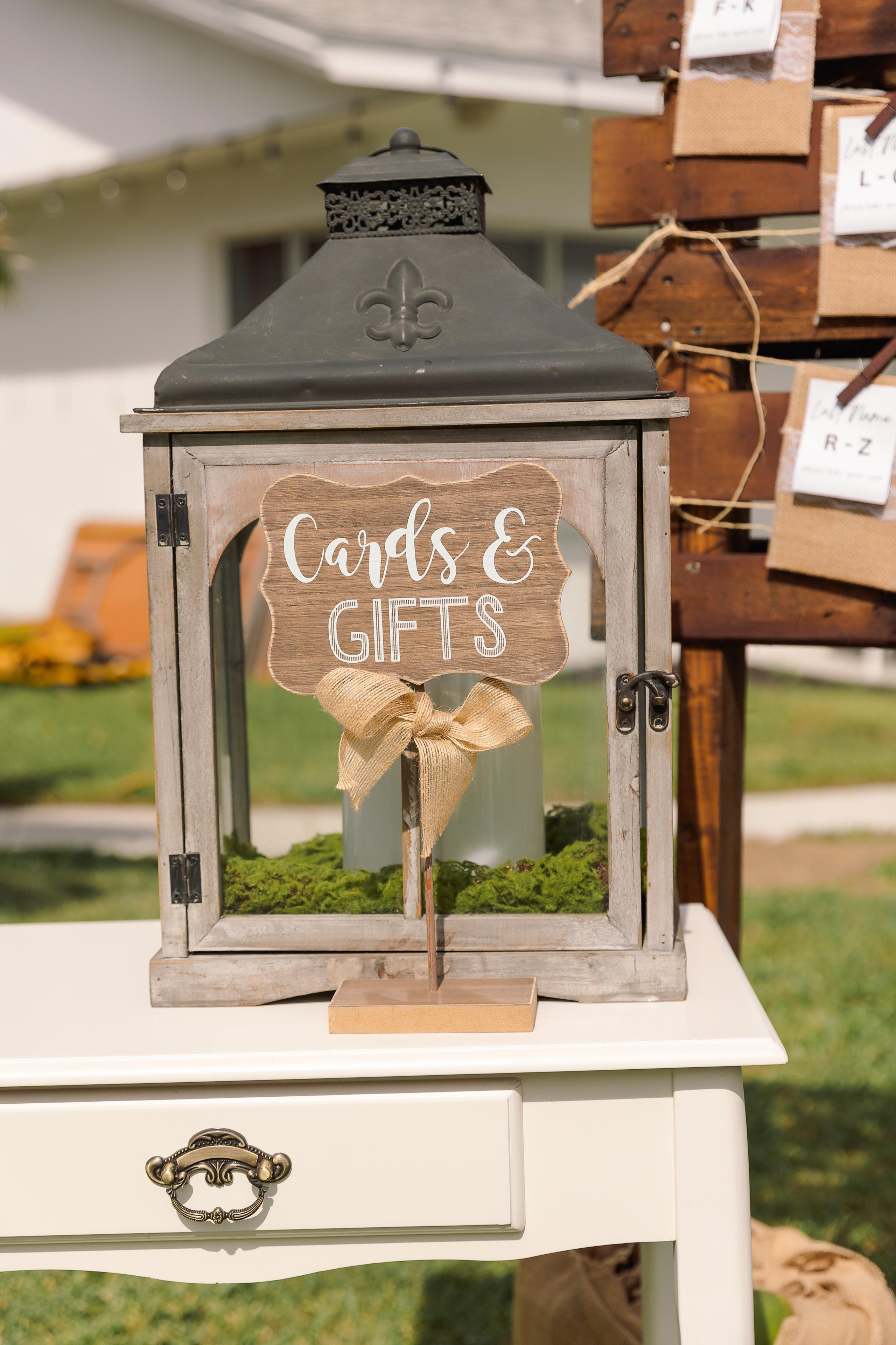 Wedding on the beach. Wedding photographer in Florida