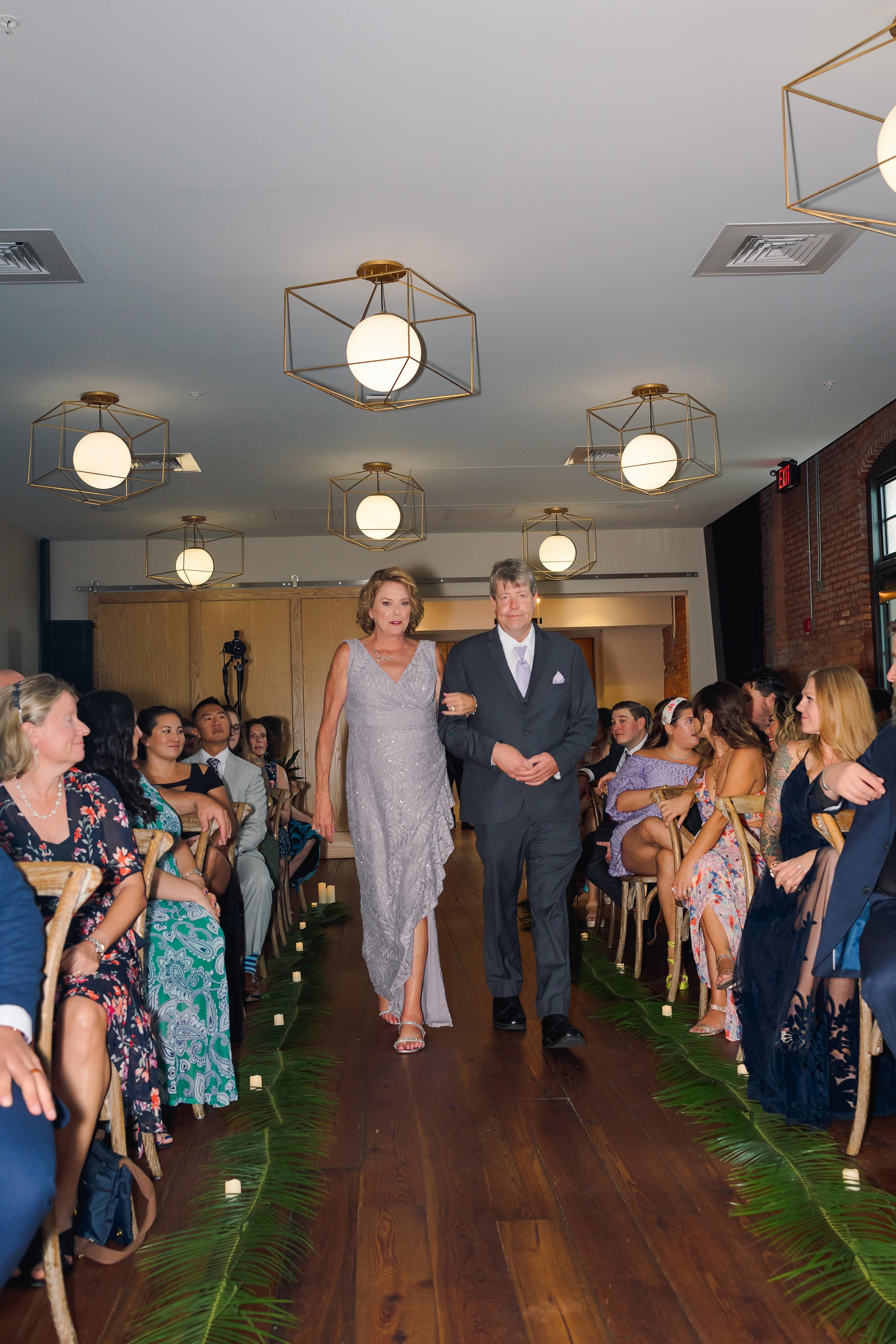 Stephanie&Nick. Wedding photographer in Florida