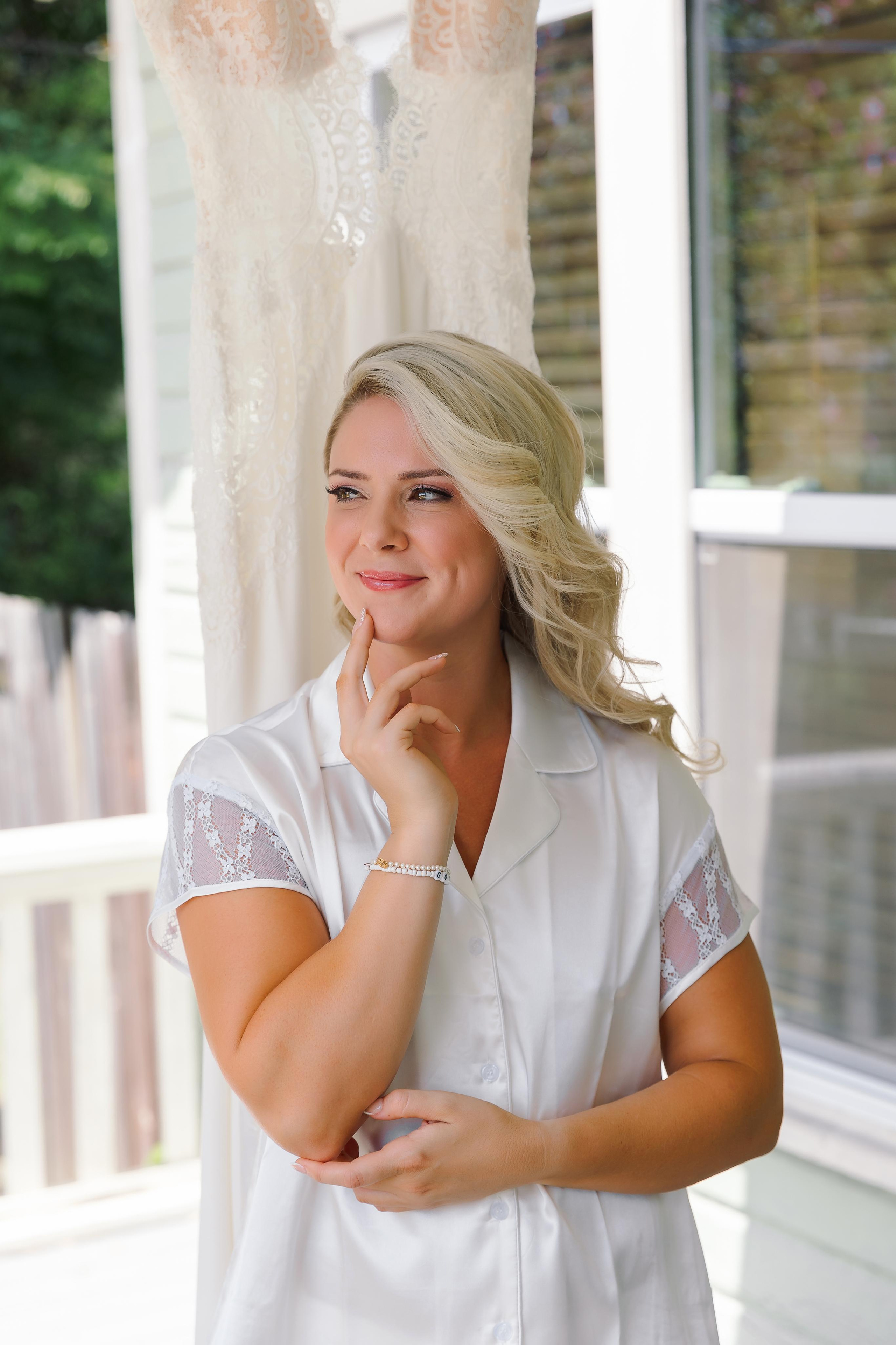 Stephanie&Nick. Wedding photographer in Florida