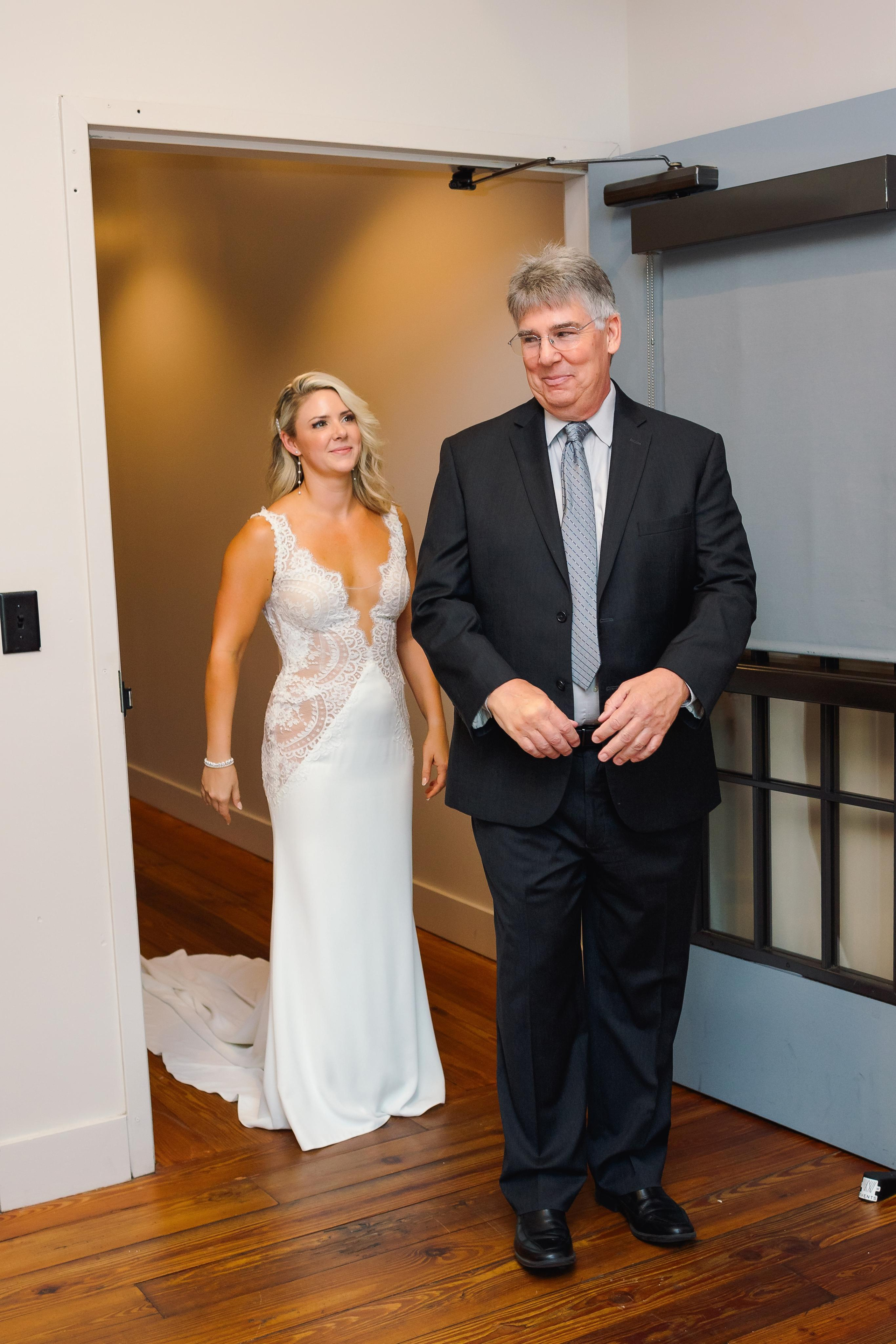 Stephanie&Nick. Wedding photographer in Florida