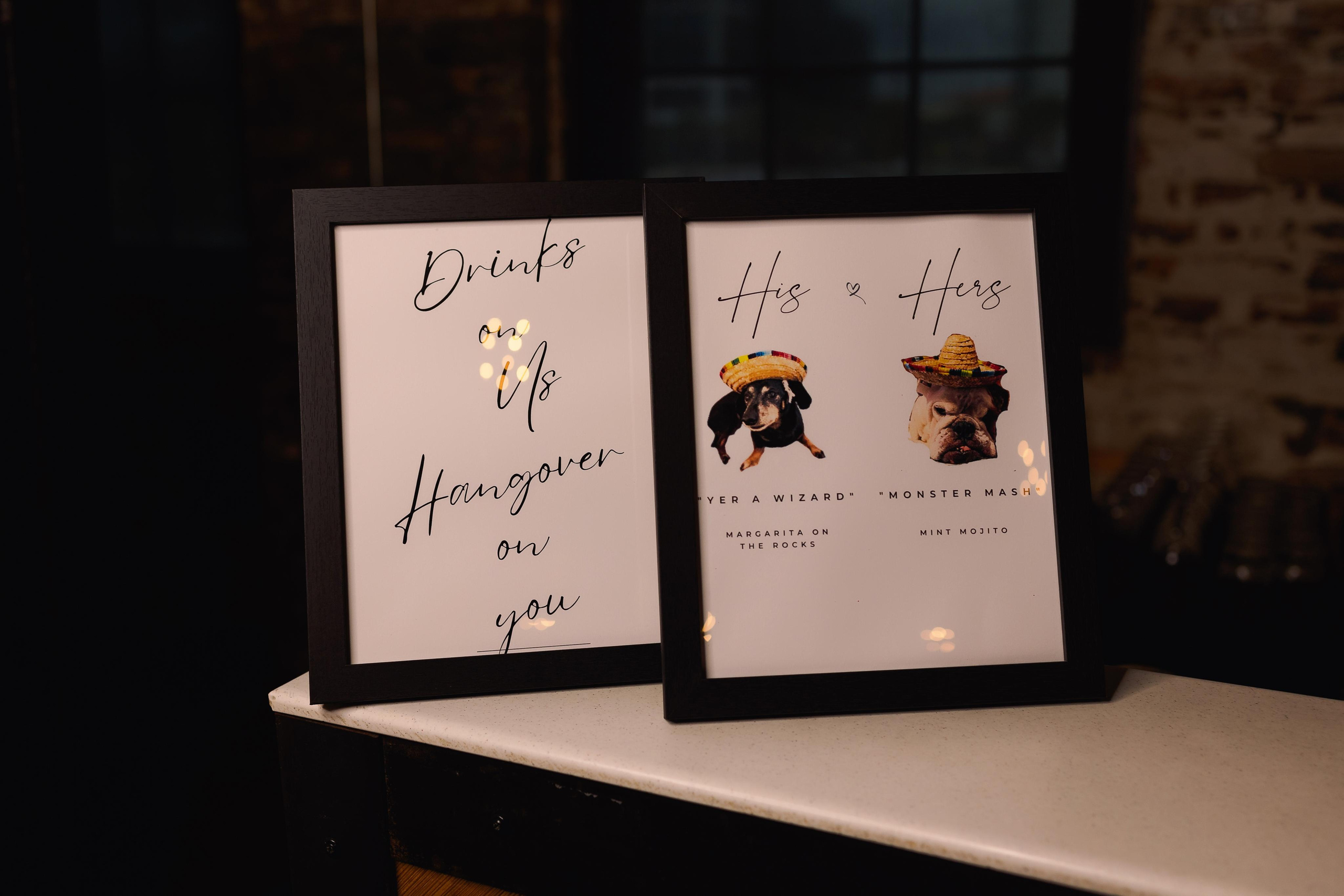 Stephanie&Nick. Wedding photographer in Florida