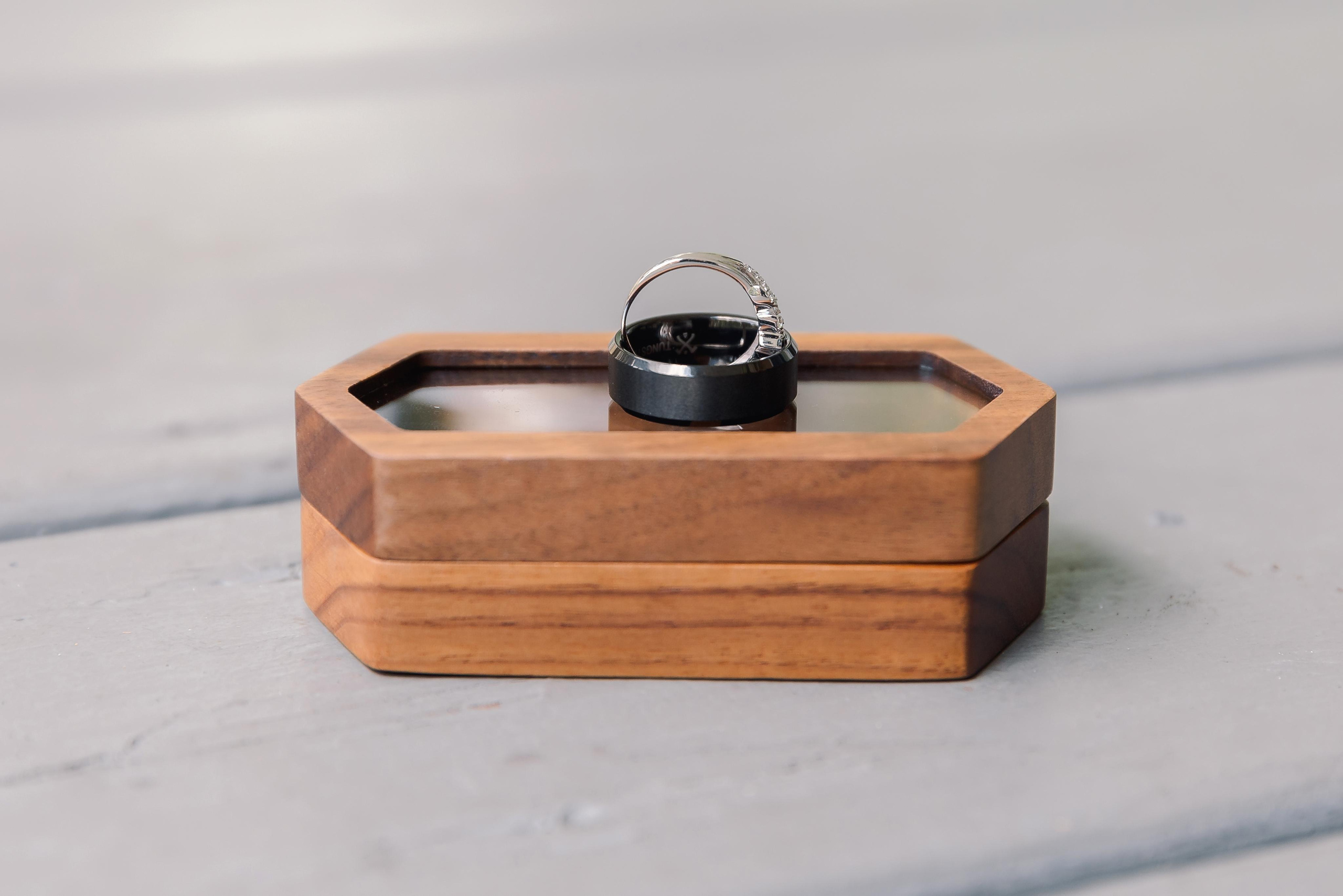 Stephanie&Nick. Wedding photographer in Florida