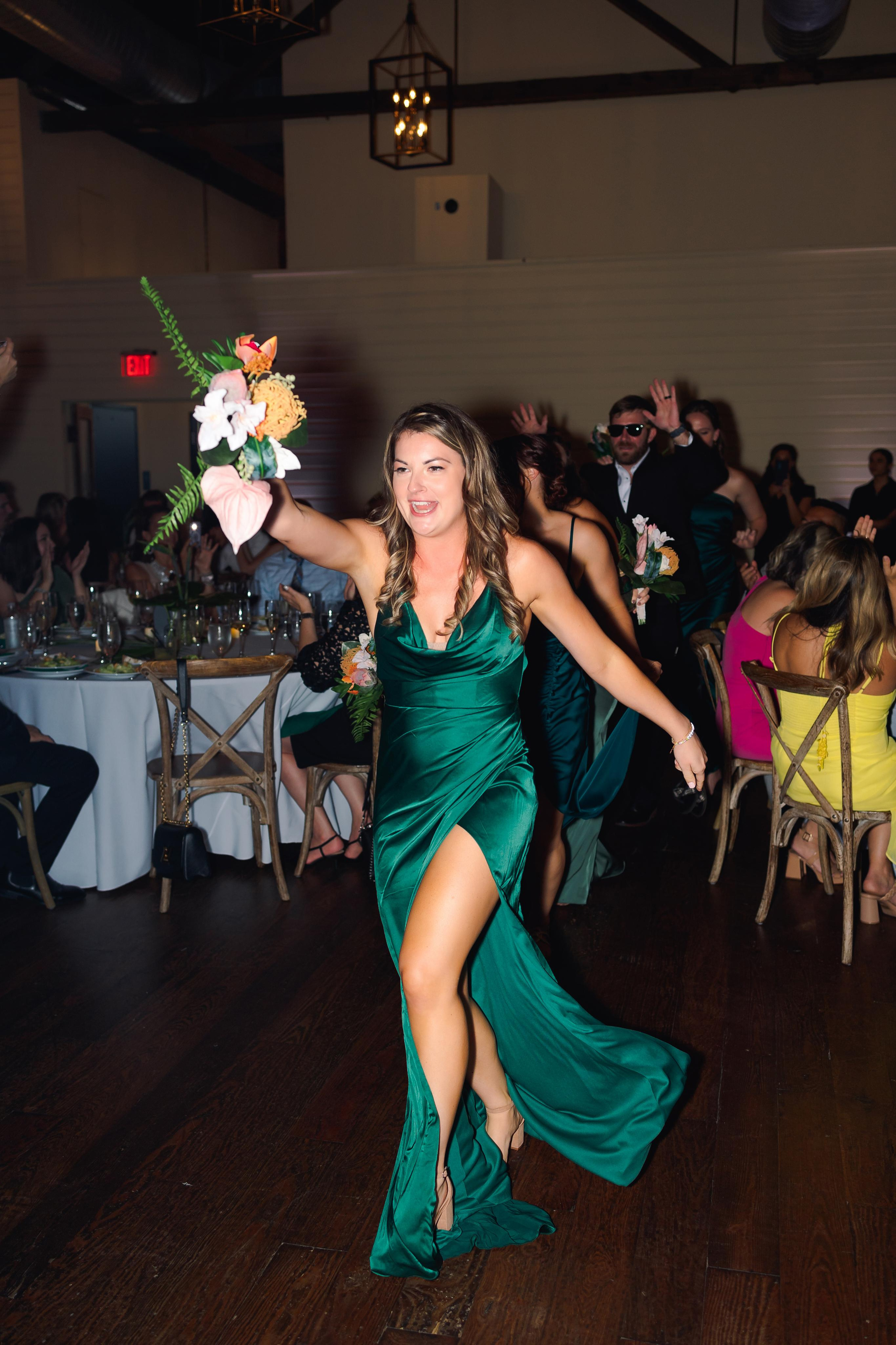 Stephanie&Nick. Wedding photographer in Florida