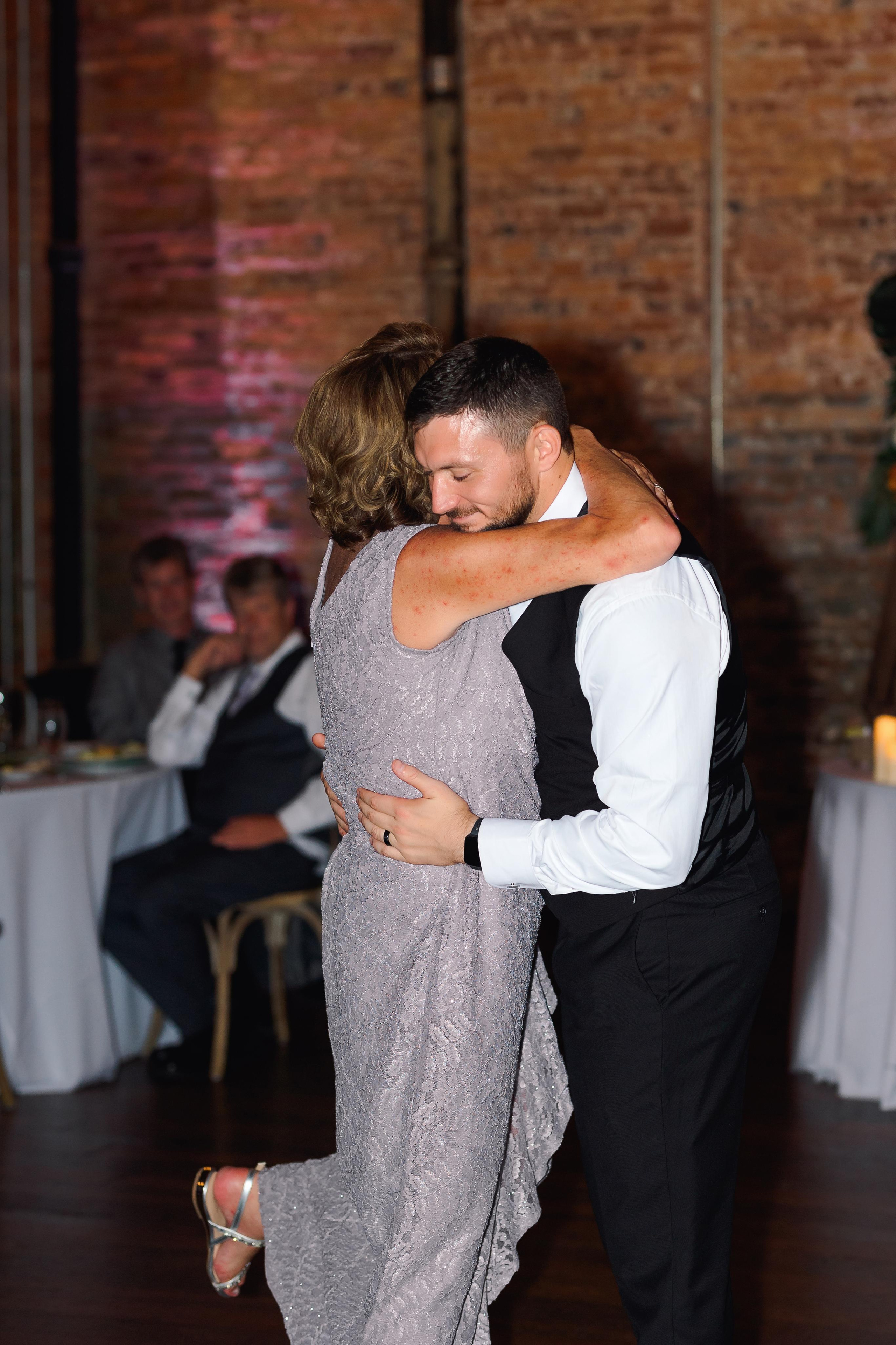 Stephanie&Nick. Wedding photographer in Florida