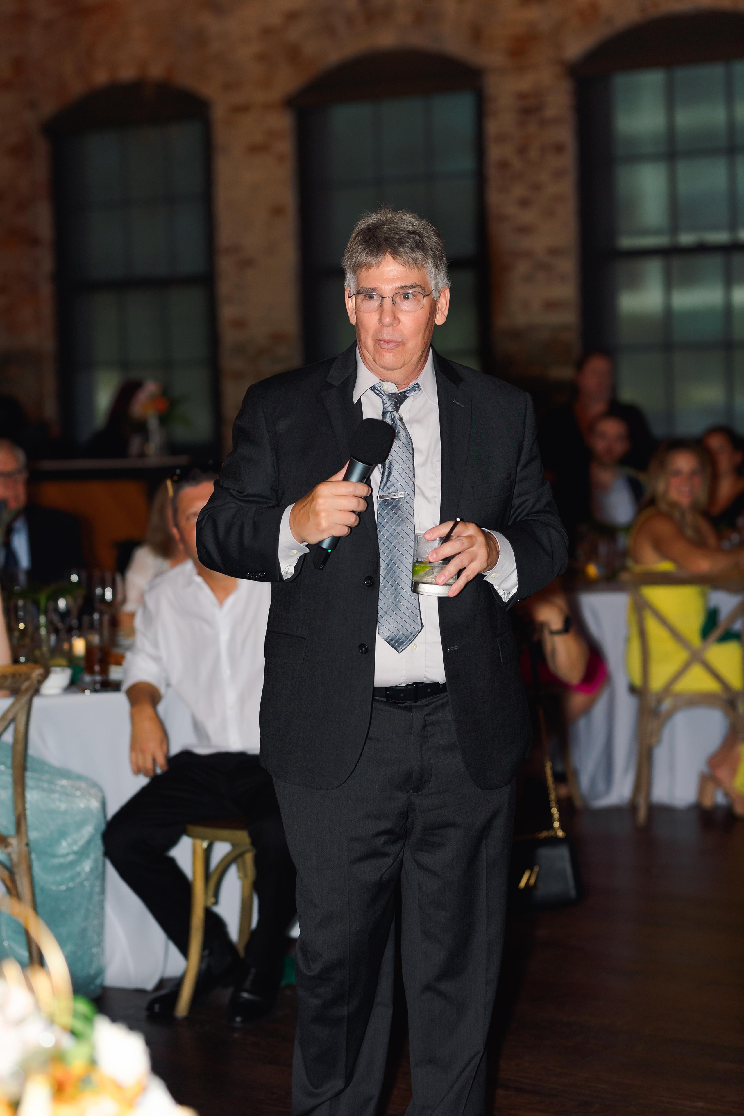 Stephanie&Nick. Wedding photographer in Florida