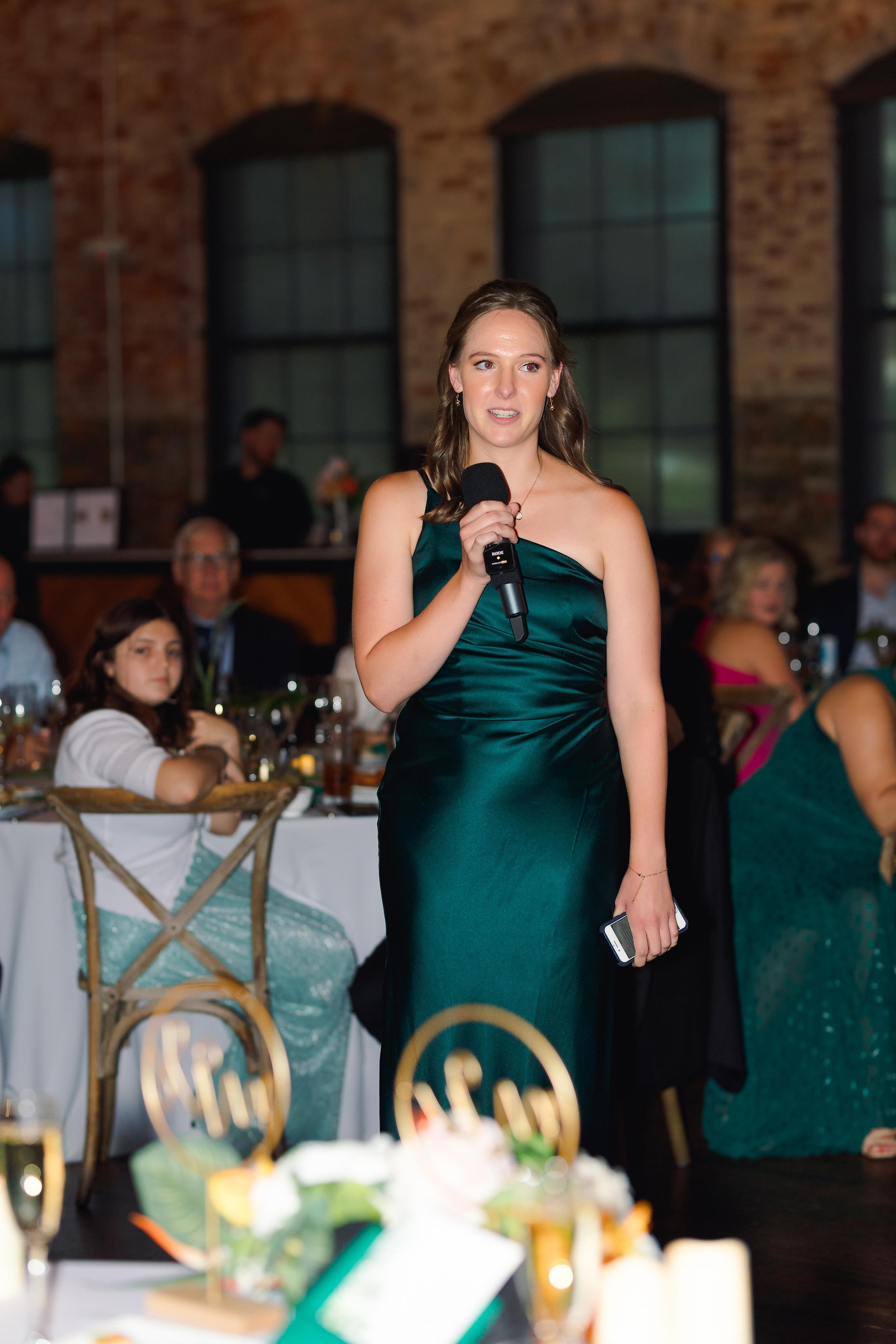 Stephanie&Nick. Wedding photographer in Florida