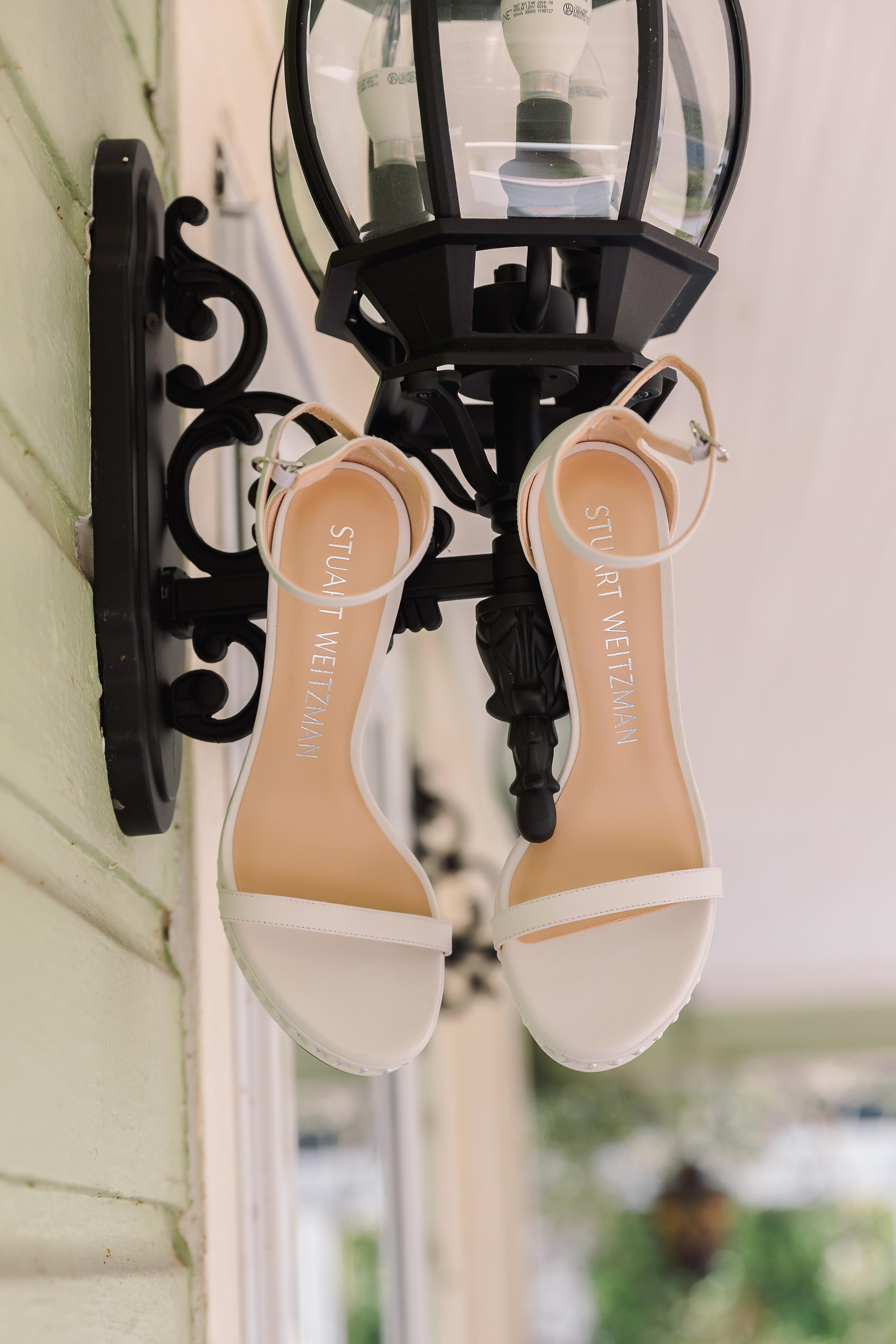 Stephanie&Nick. Wedding photographer in Florida