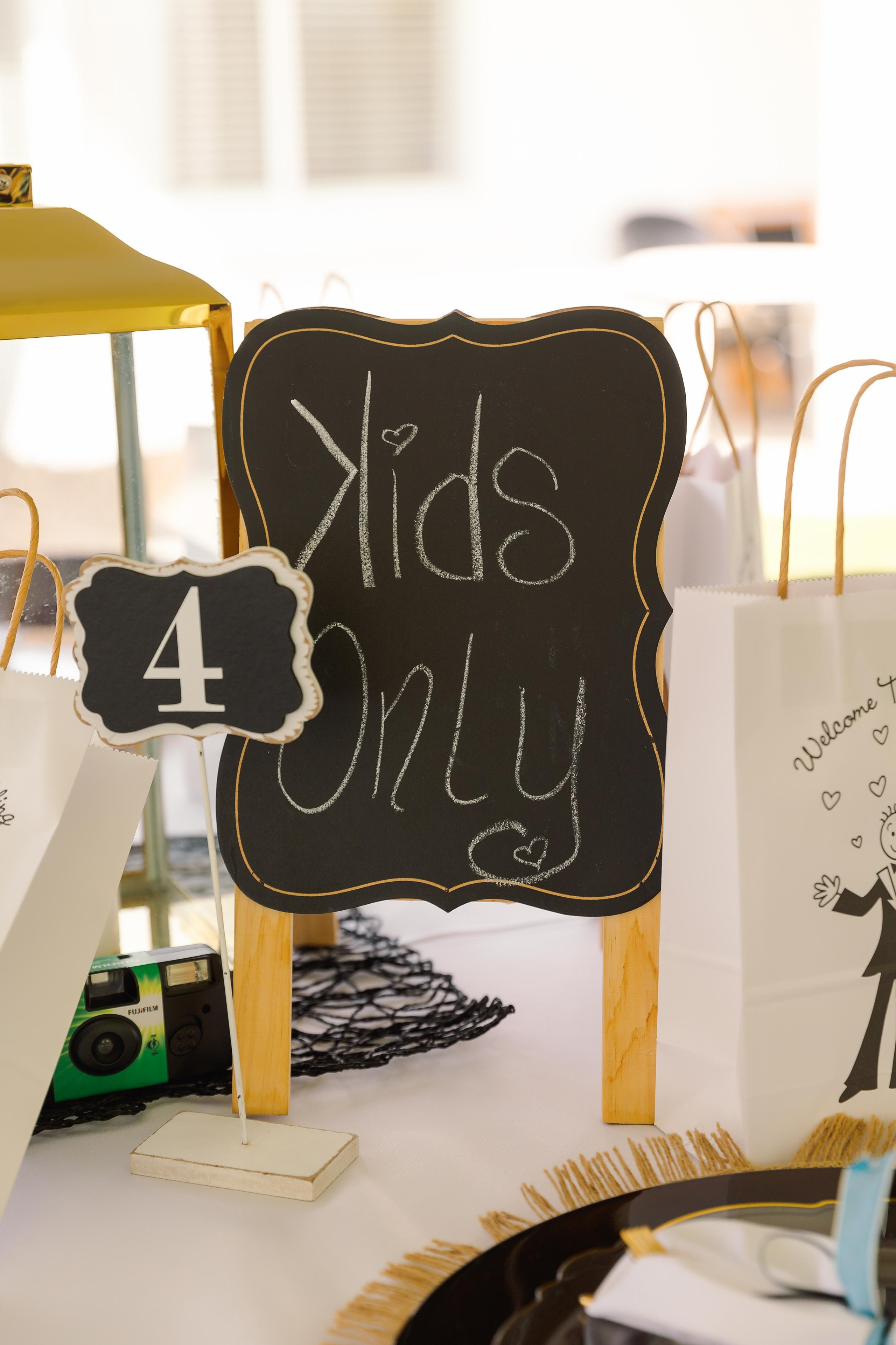 Wedding on the beach. Wedding photographer in Florida