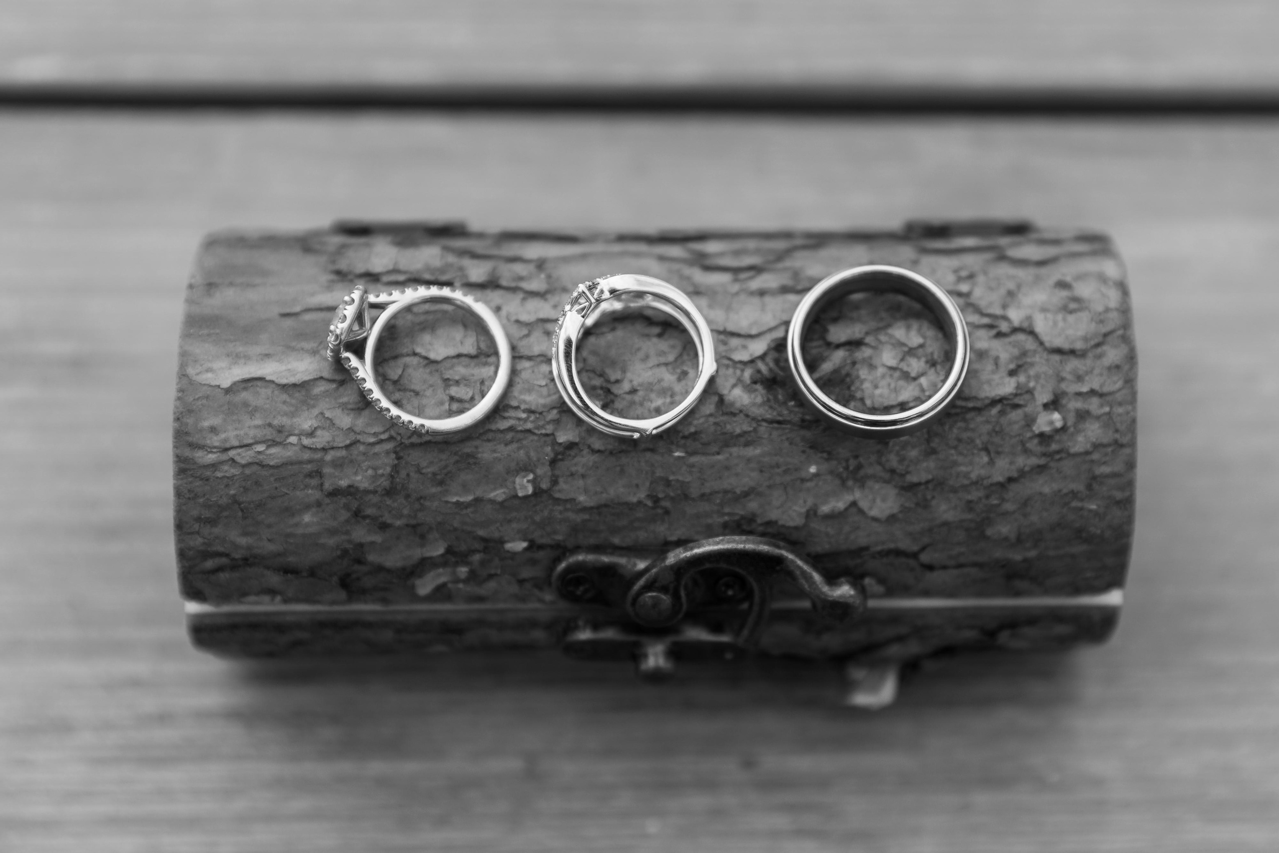 Wedding on the beach. Wedding photographer in Florida