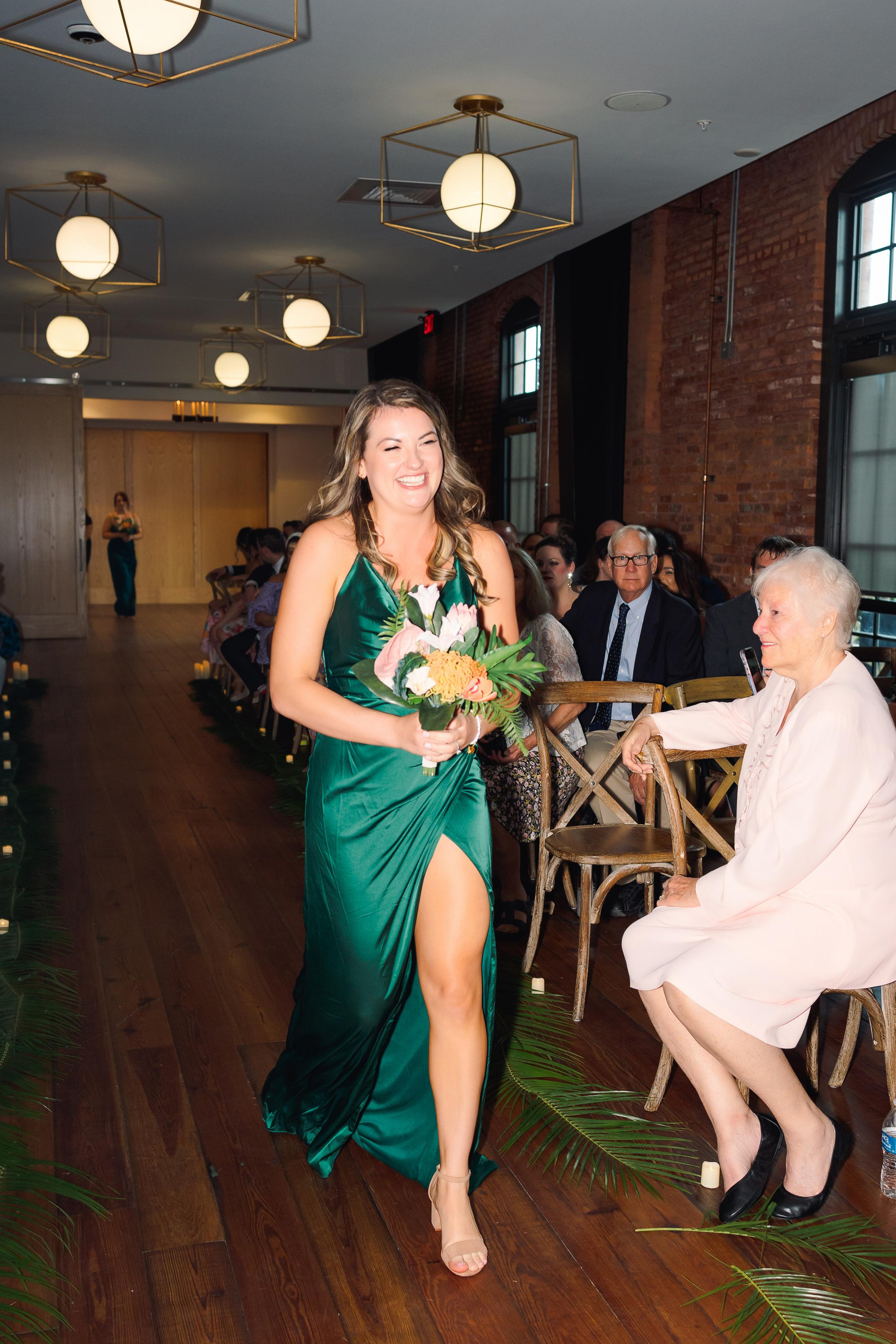 Stephanie&Nick. Wedding photographer in Florida