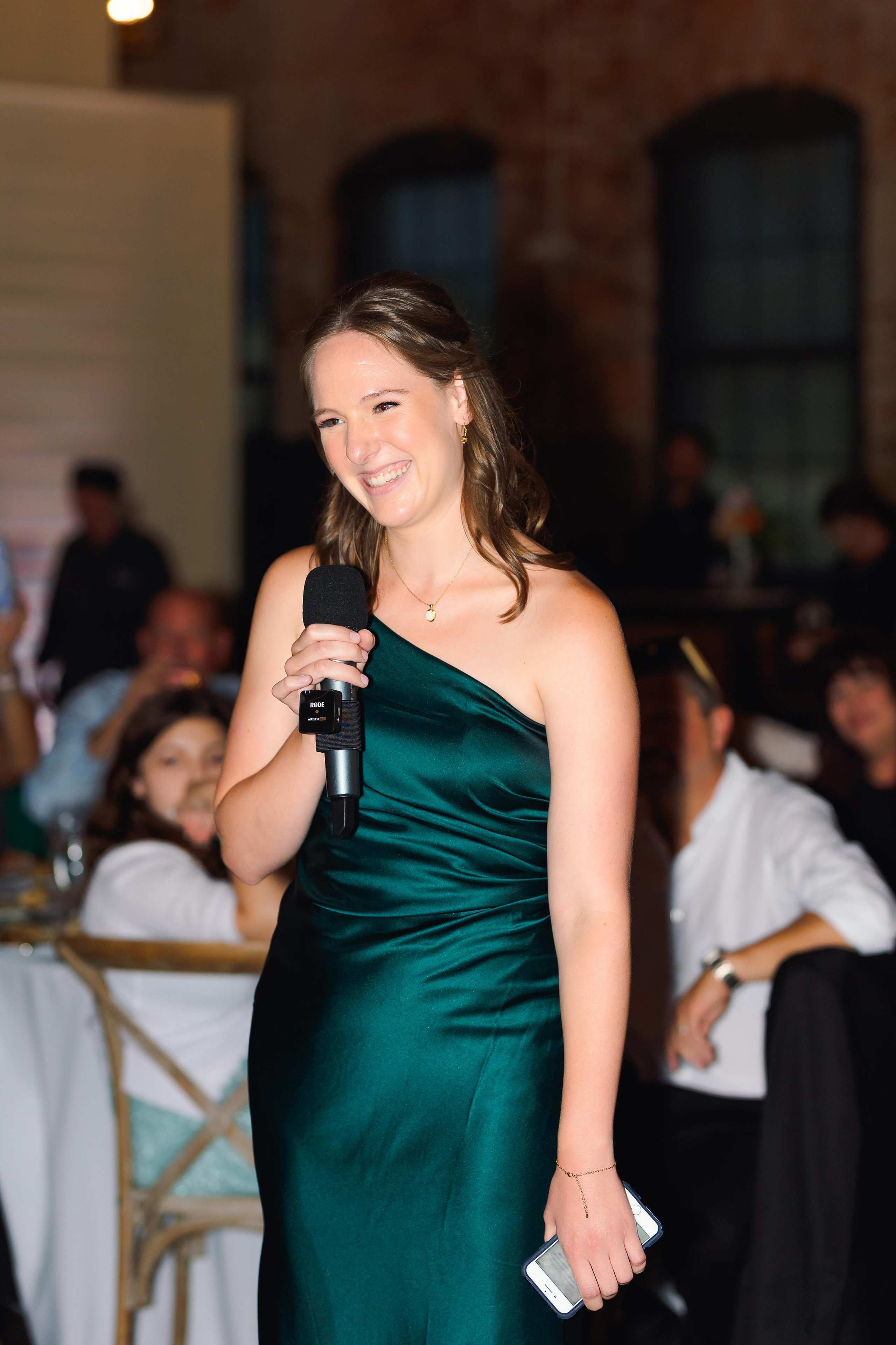 Stephanie&Nick. Wedding photographer in Florida