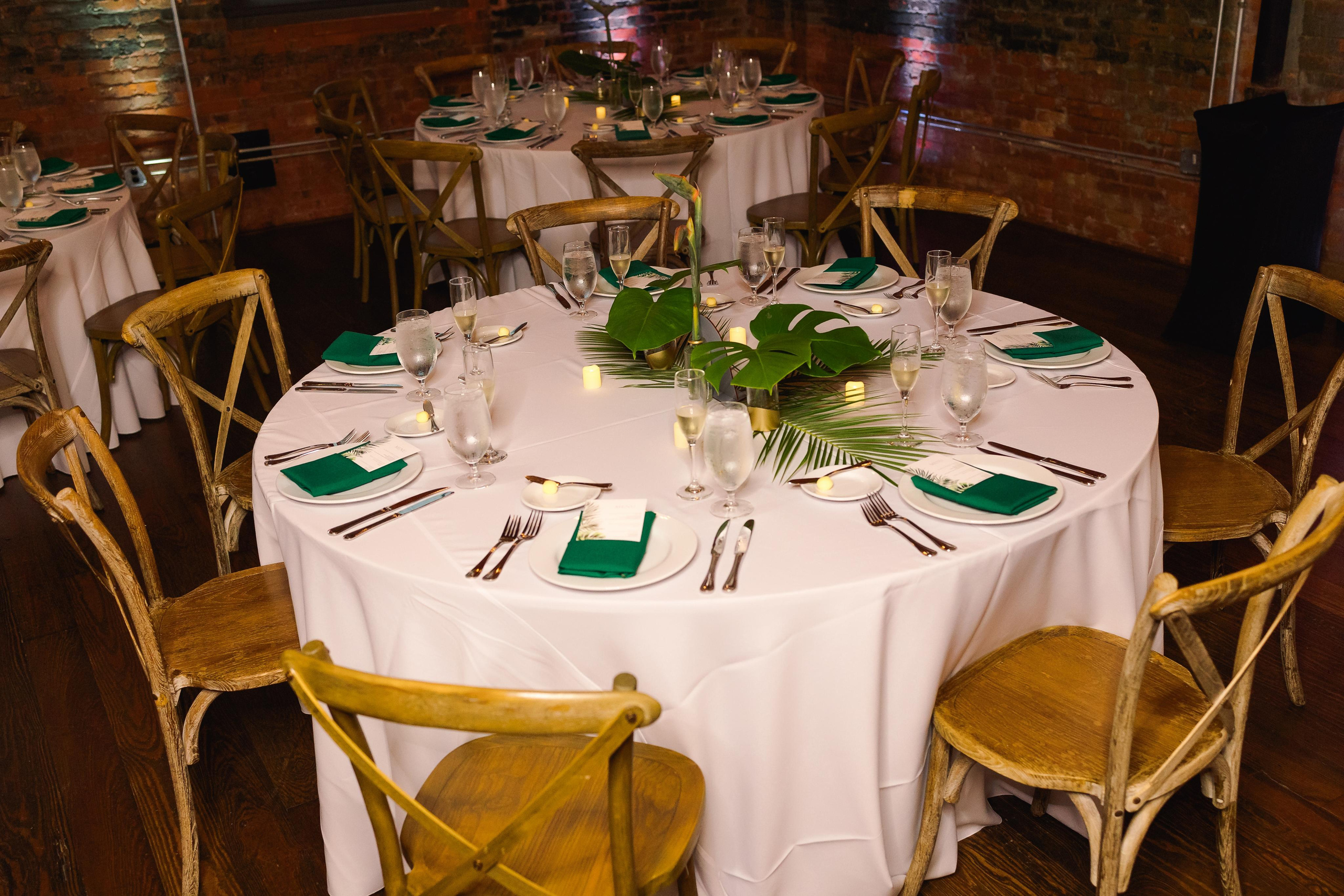 Stephanie&Nick. Wedding photographer in Florida