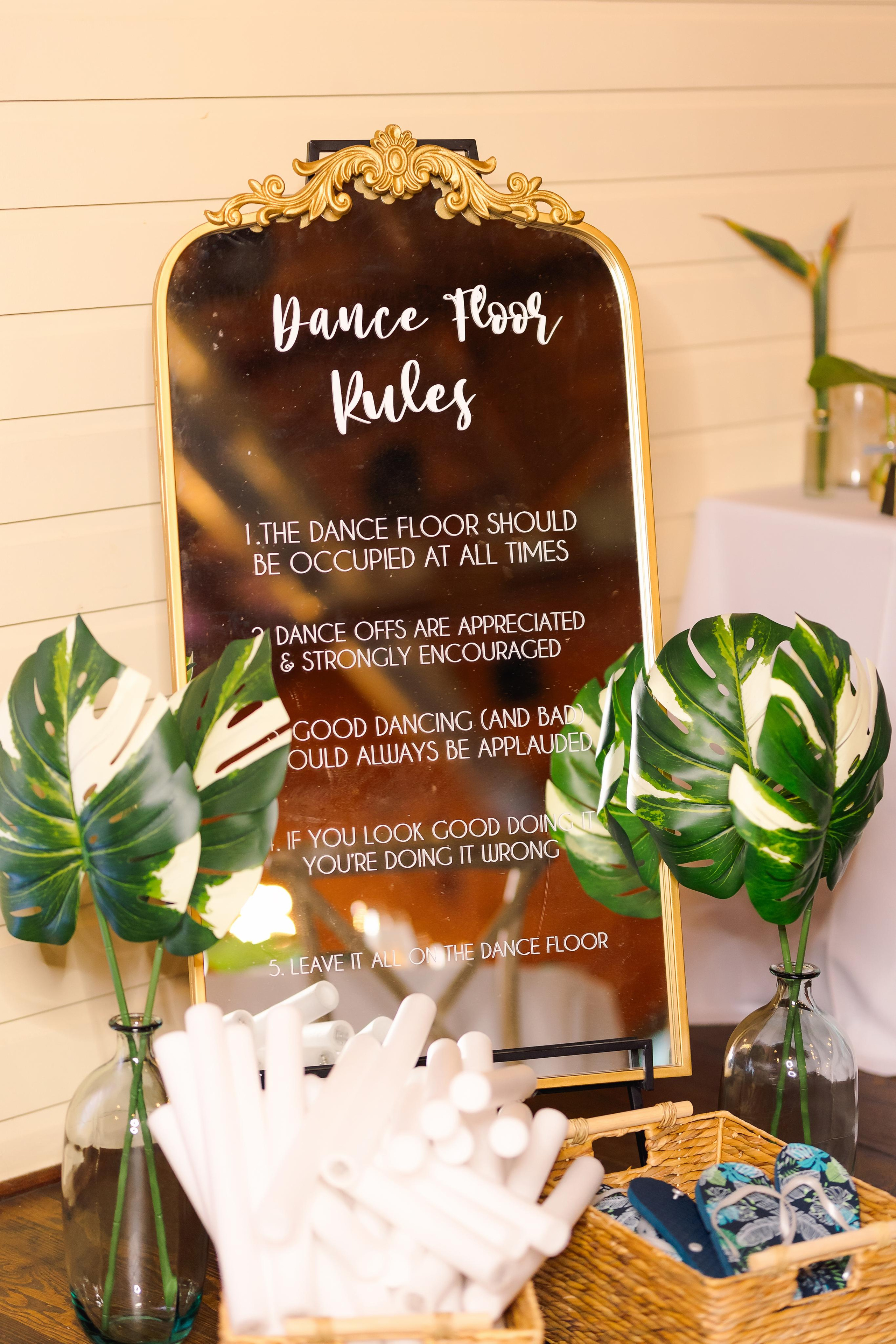 Stephanie&Nick. Wedding photographer in Florida