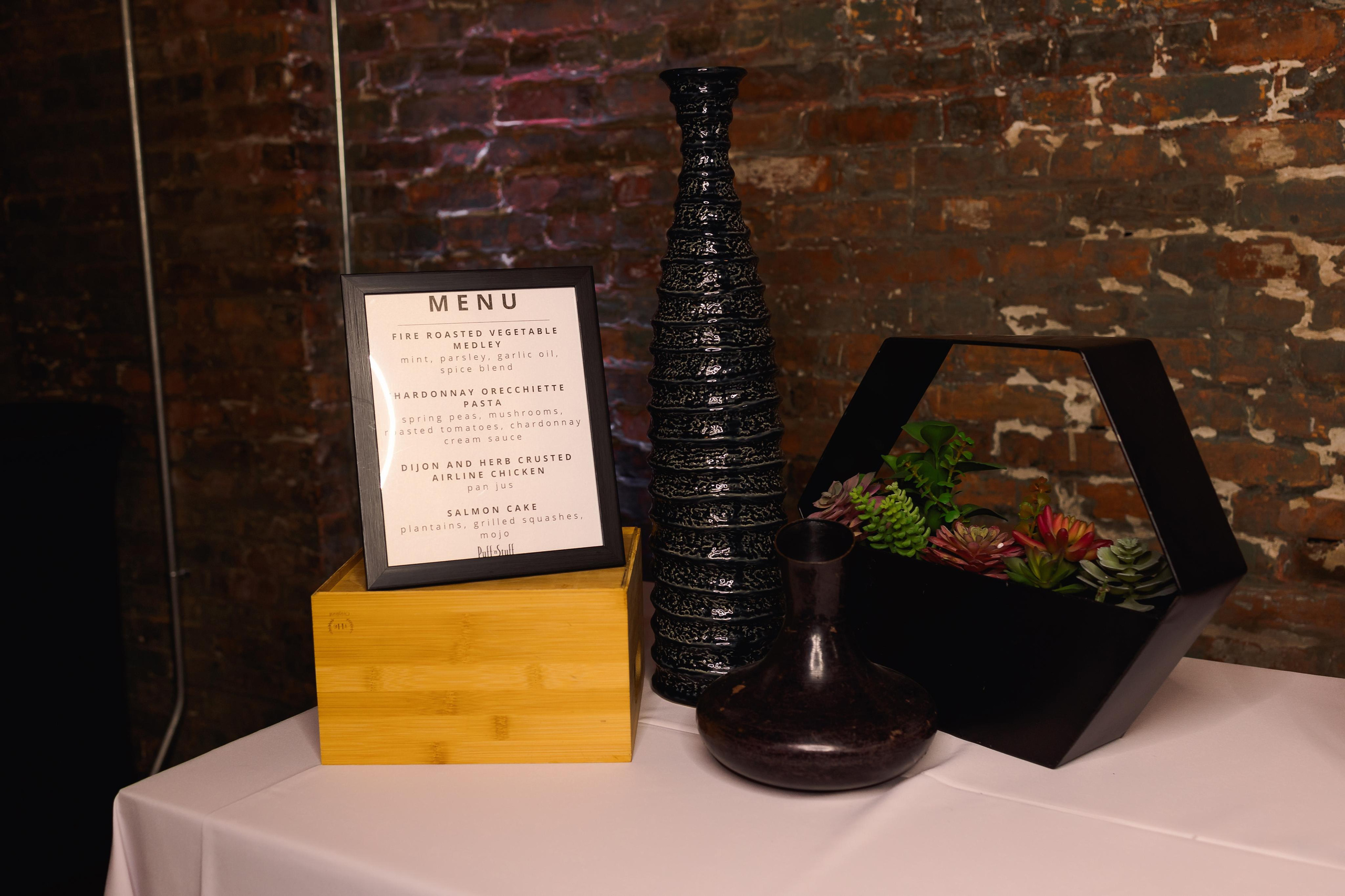 Stephanie&Nick. Wedding photographer in Florida