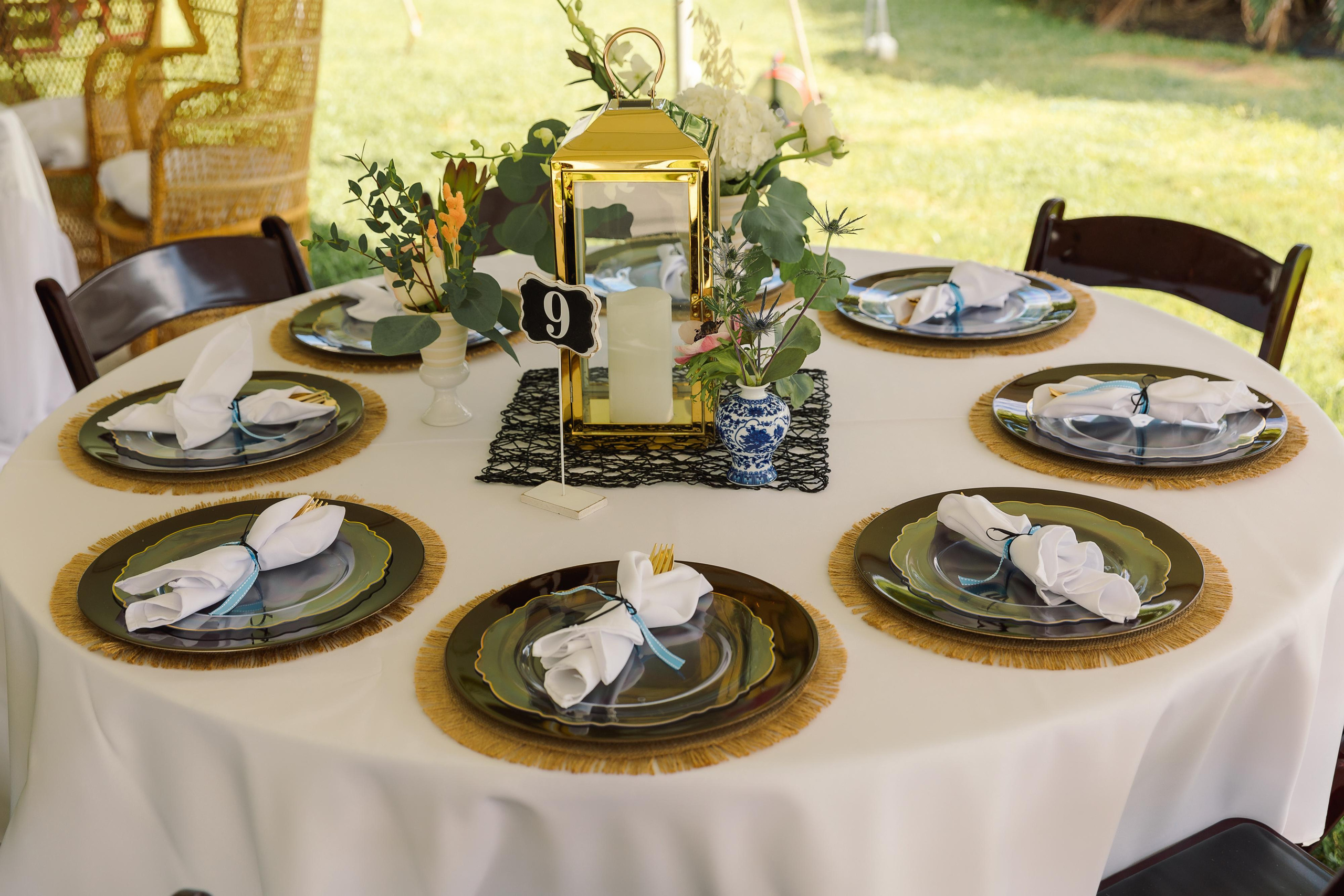 Wedding on the beach. Wedding photographer in Florida